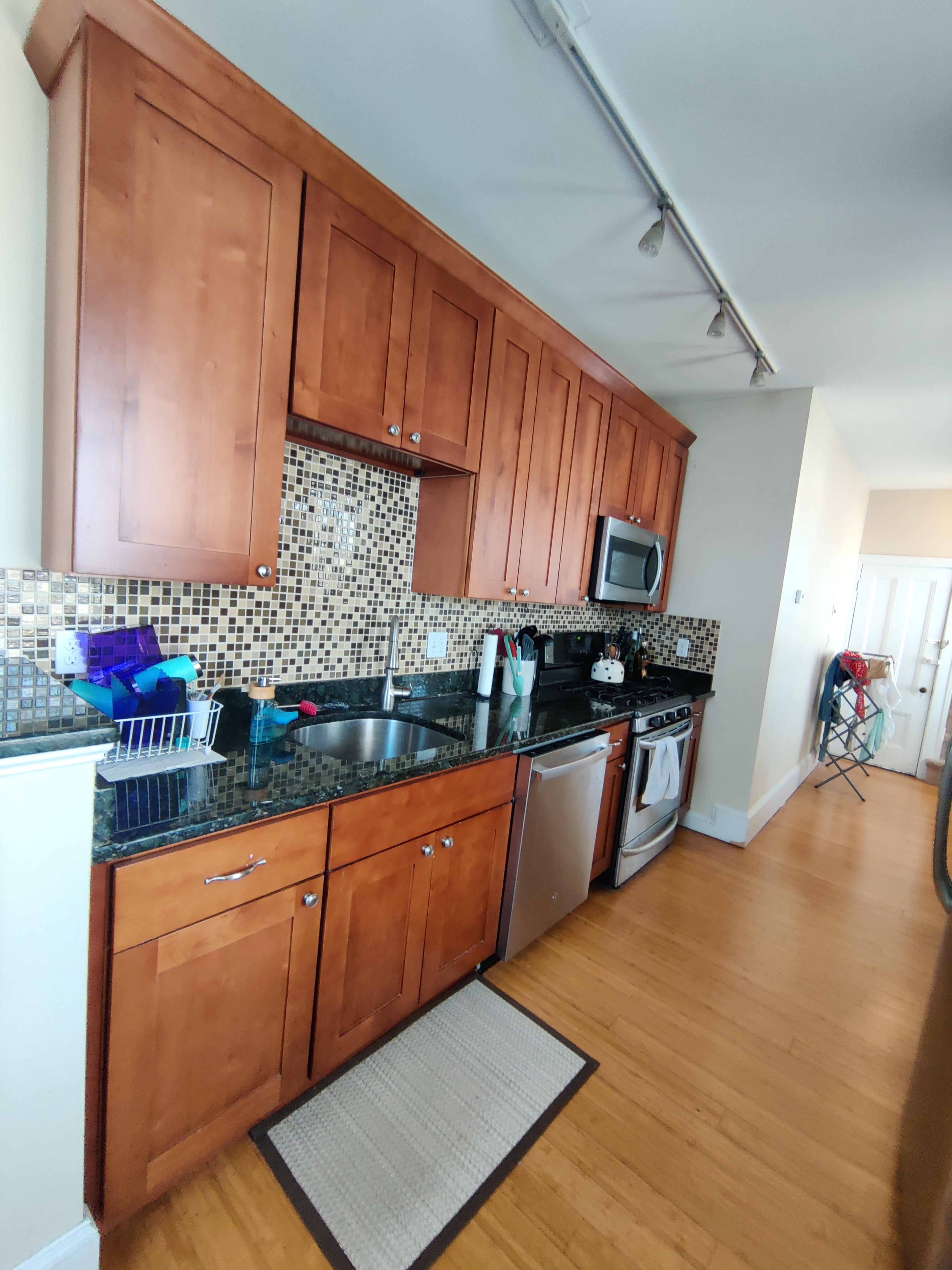 91 93 Surrey St, Brighton