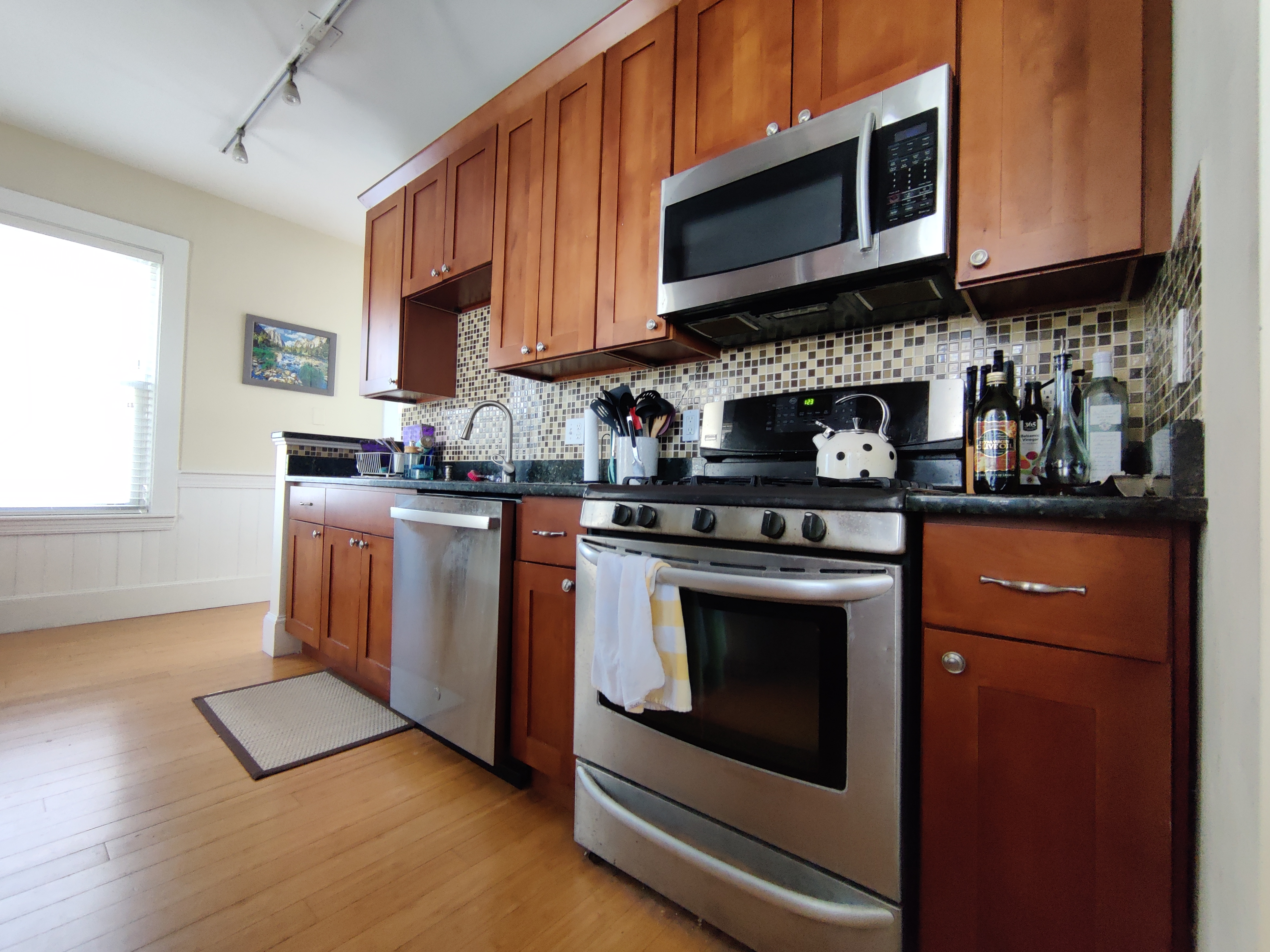 91 93 Surrey St, Brighton