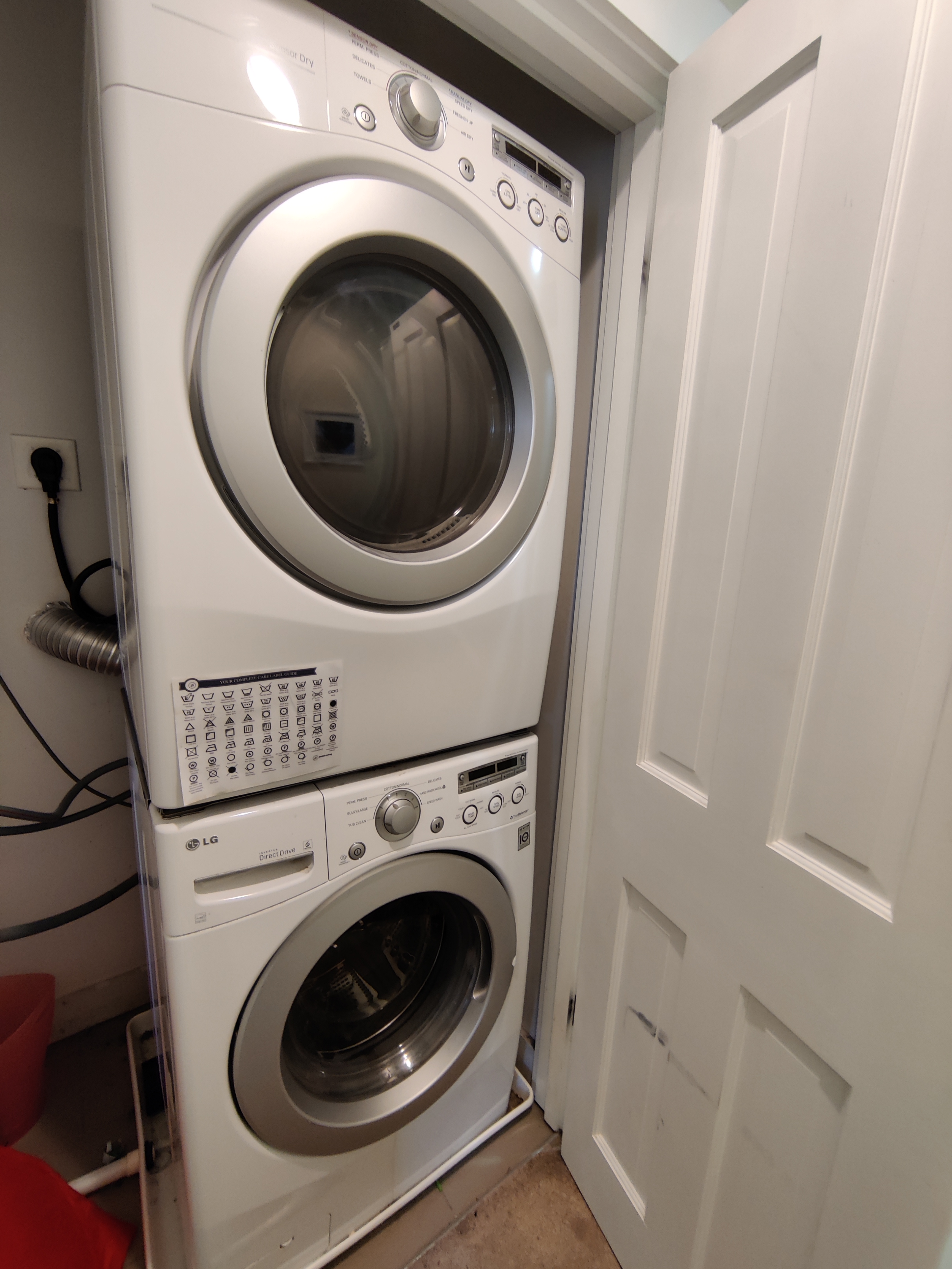 91 93 Surrey St, Brighton