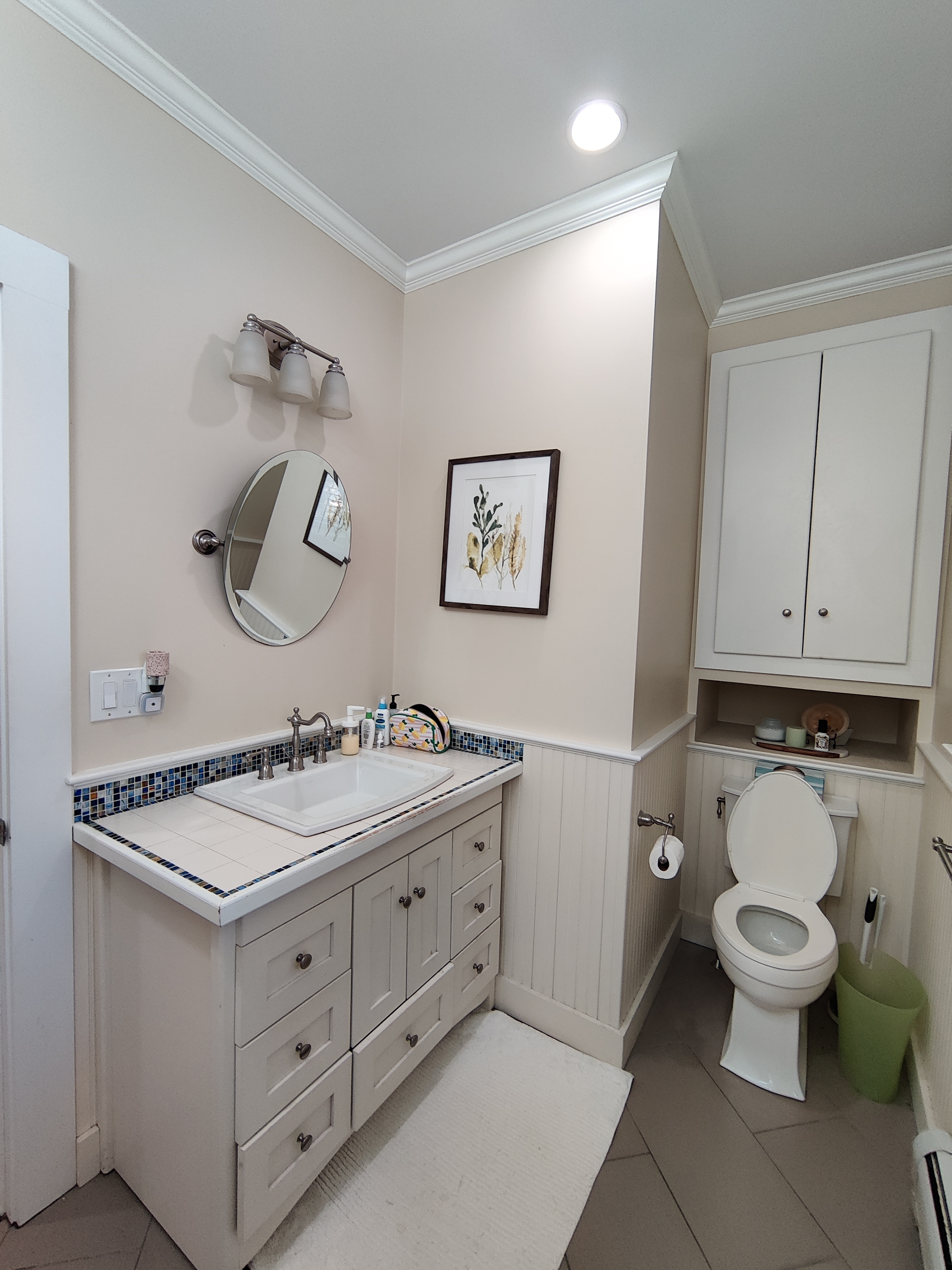 91 93 Surrey St, Brighton