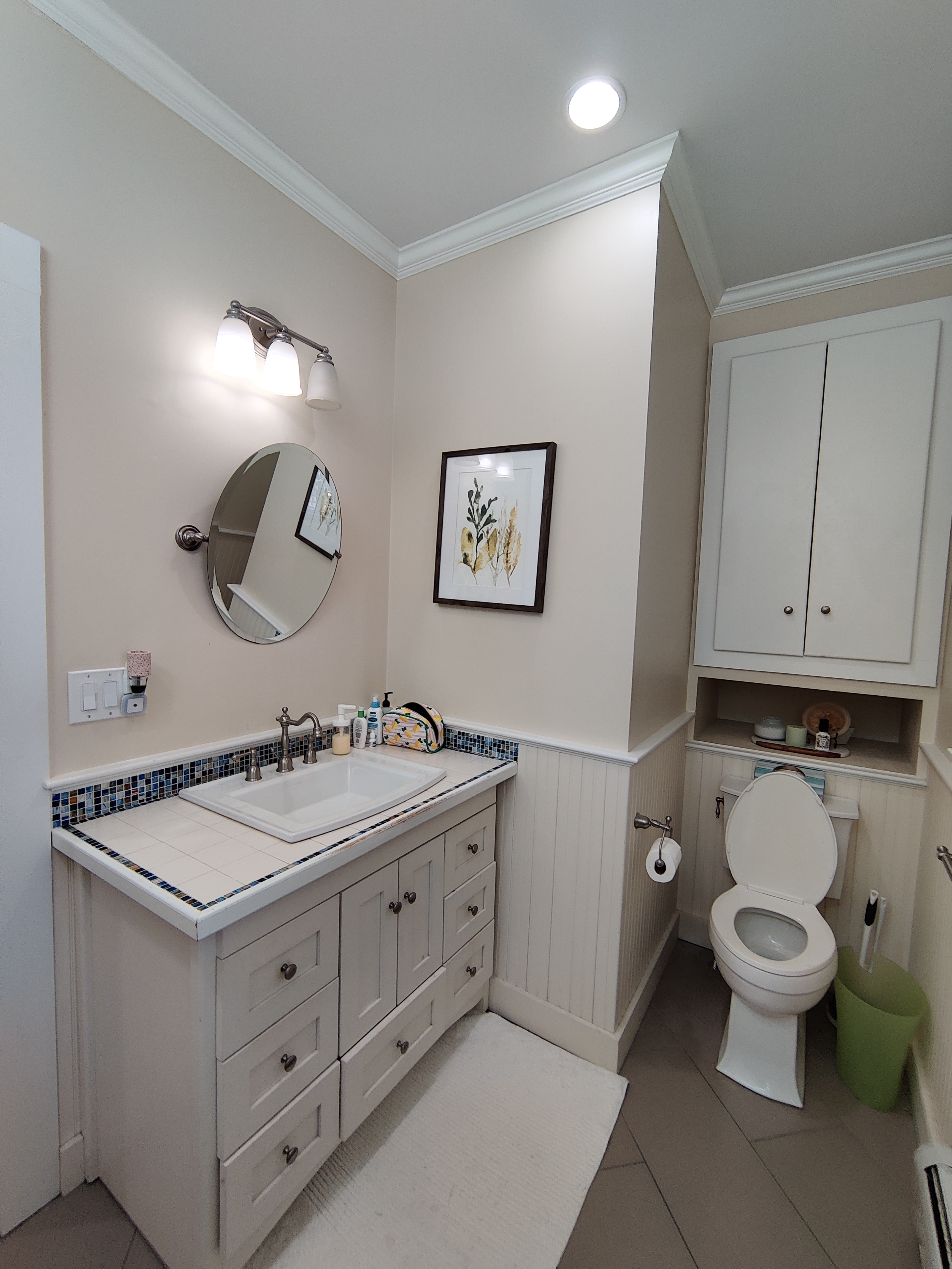 91 93 Surrey St, Brighton