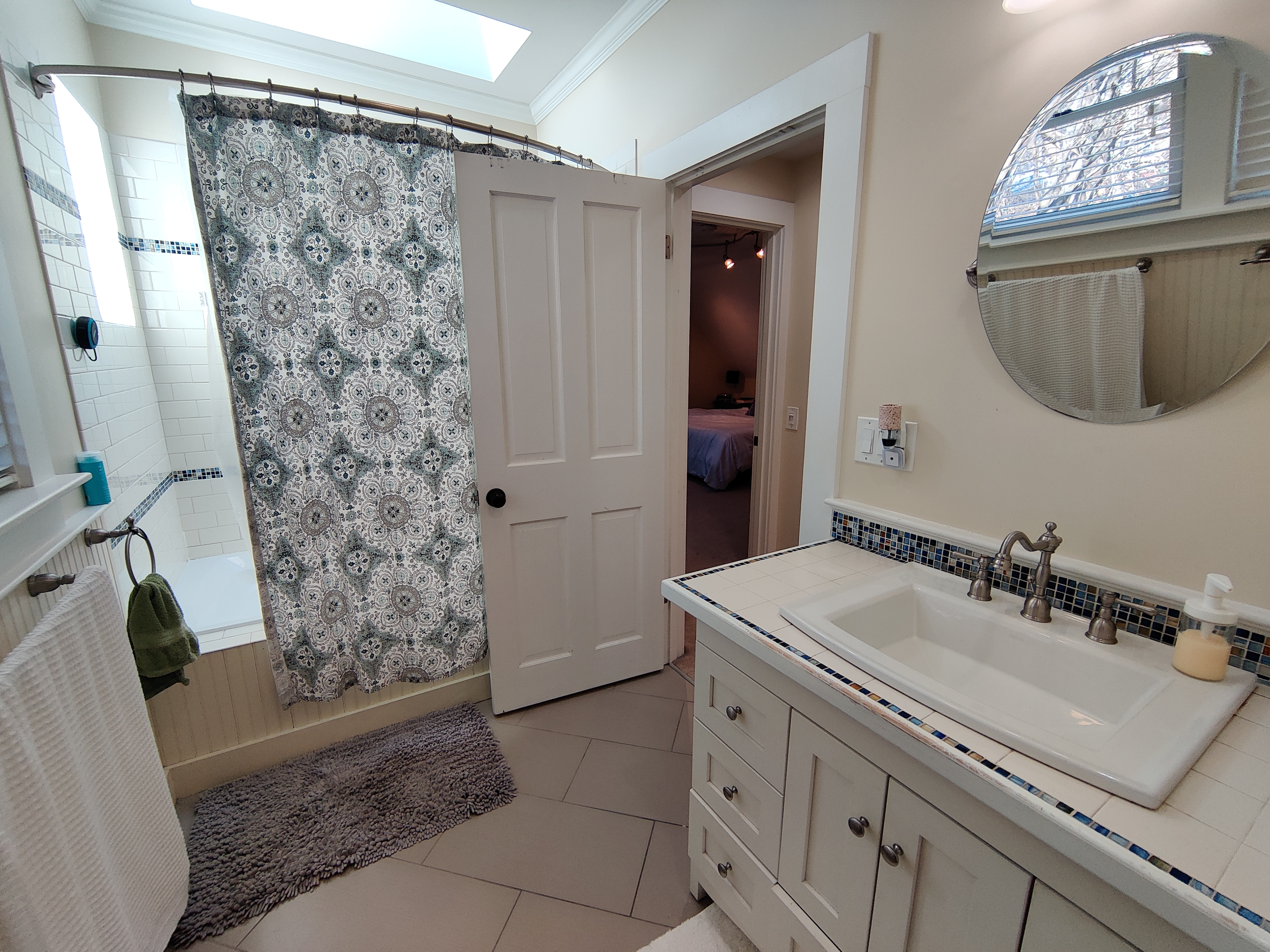 91 93 Surrey St, Brighton