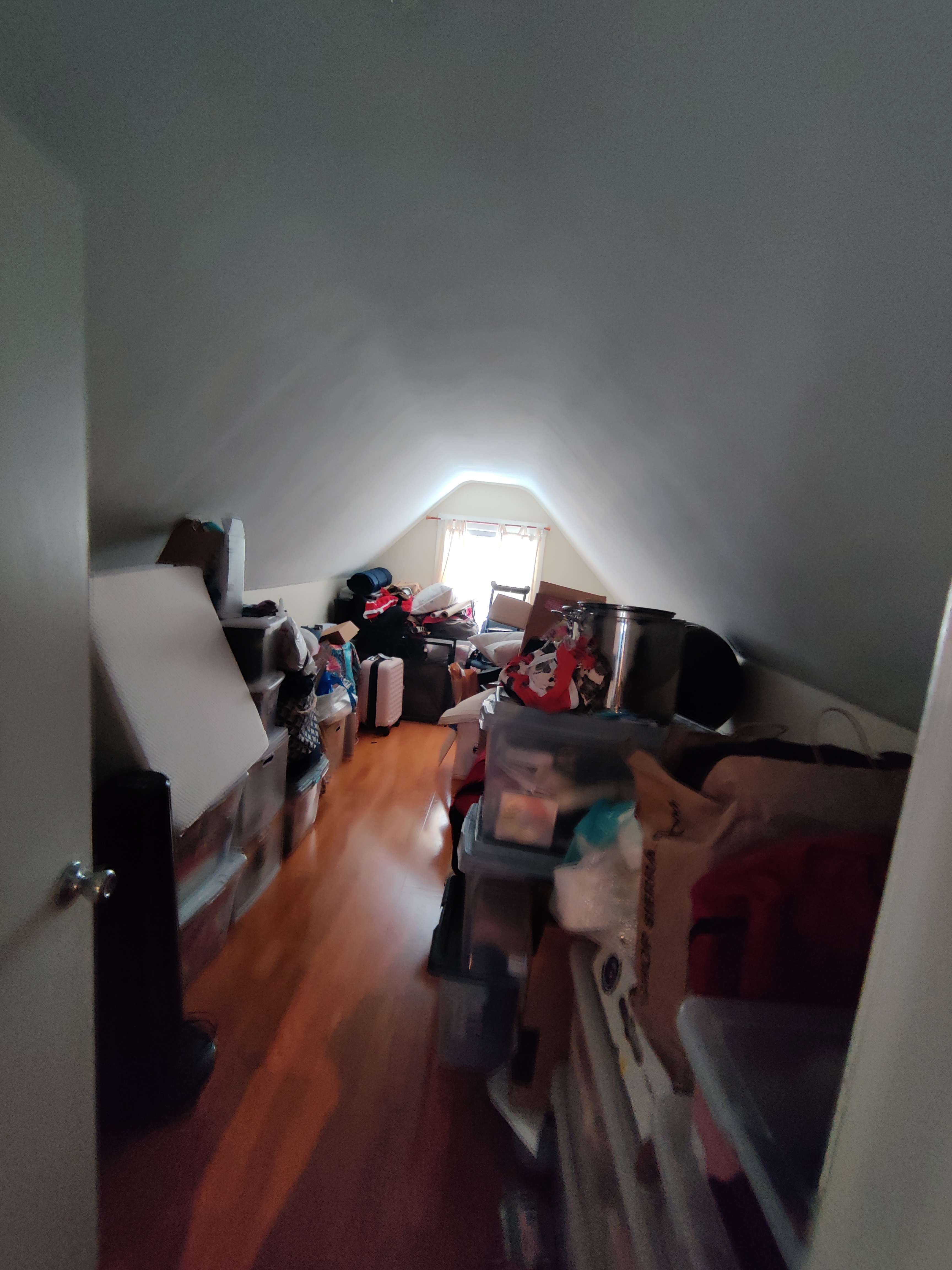 91 93 Surrey St, Brighton