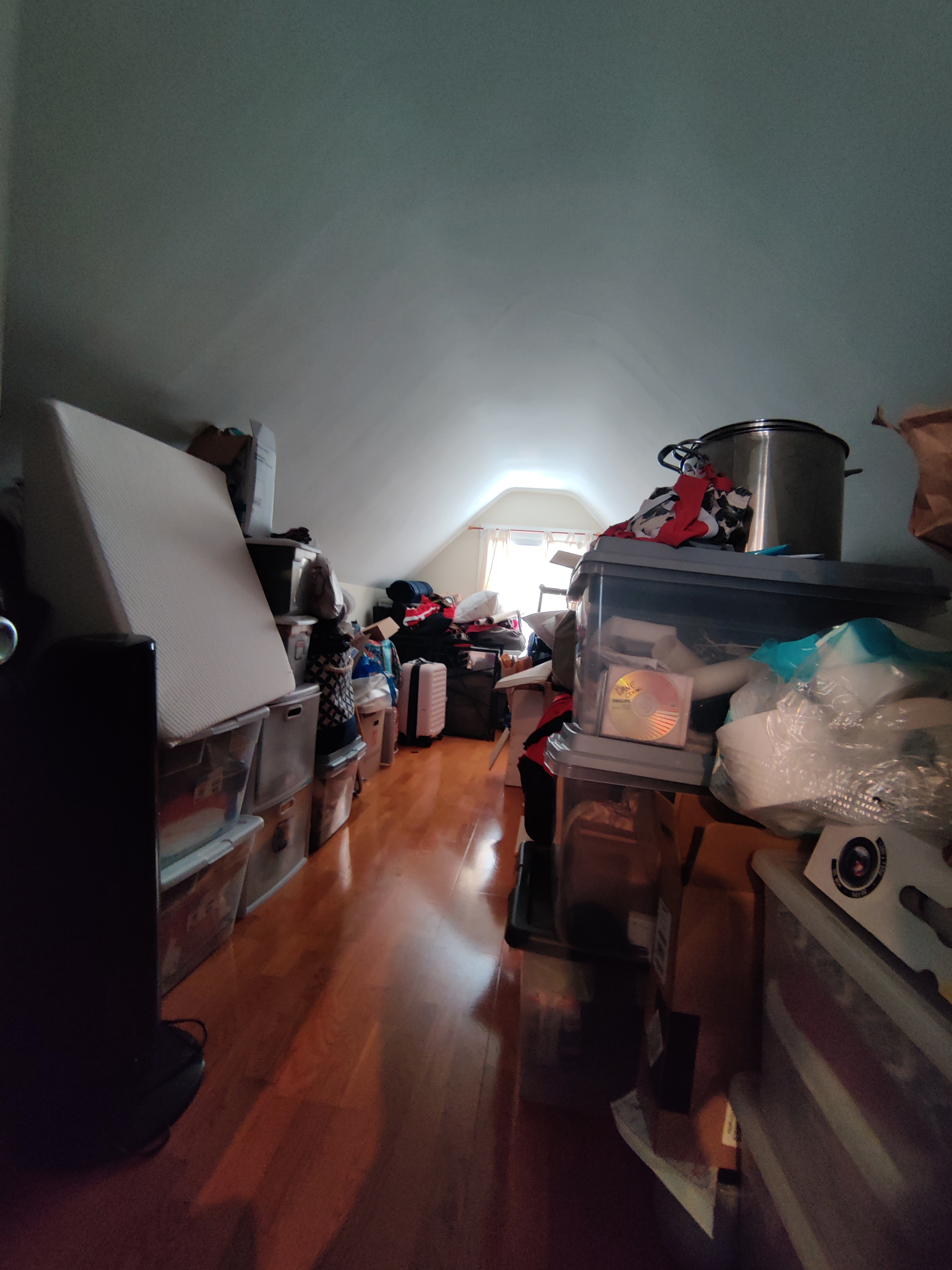 91 93 Surrey St, Brighton