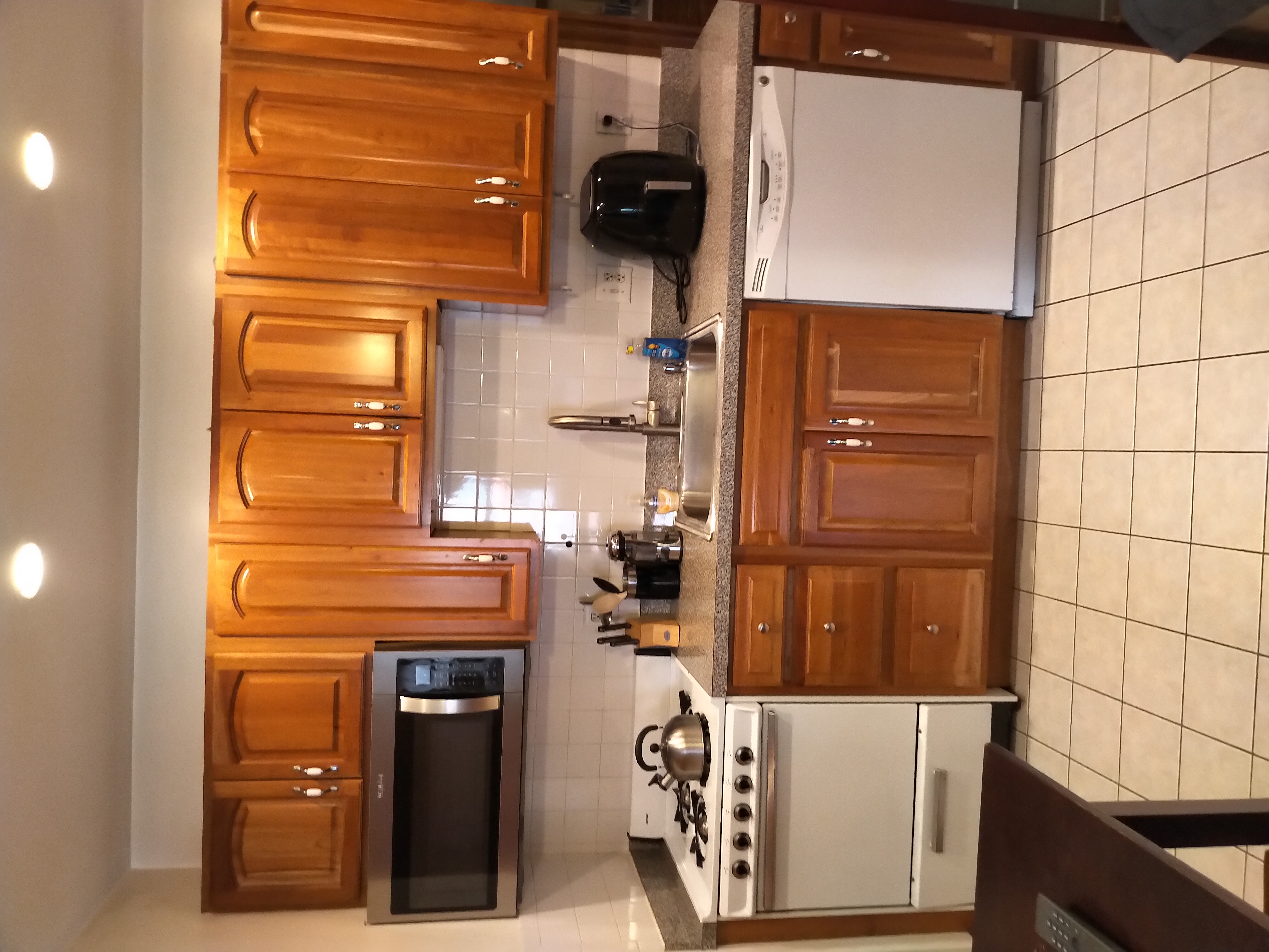 284 Shawmut Ave, South End