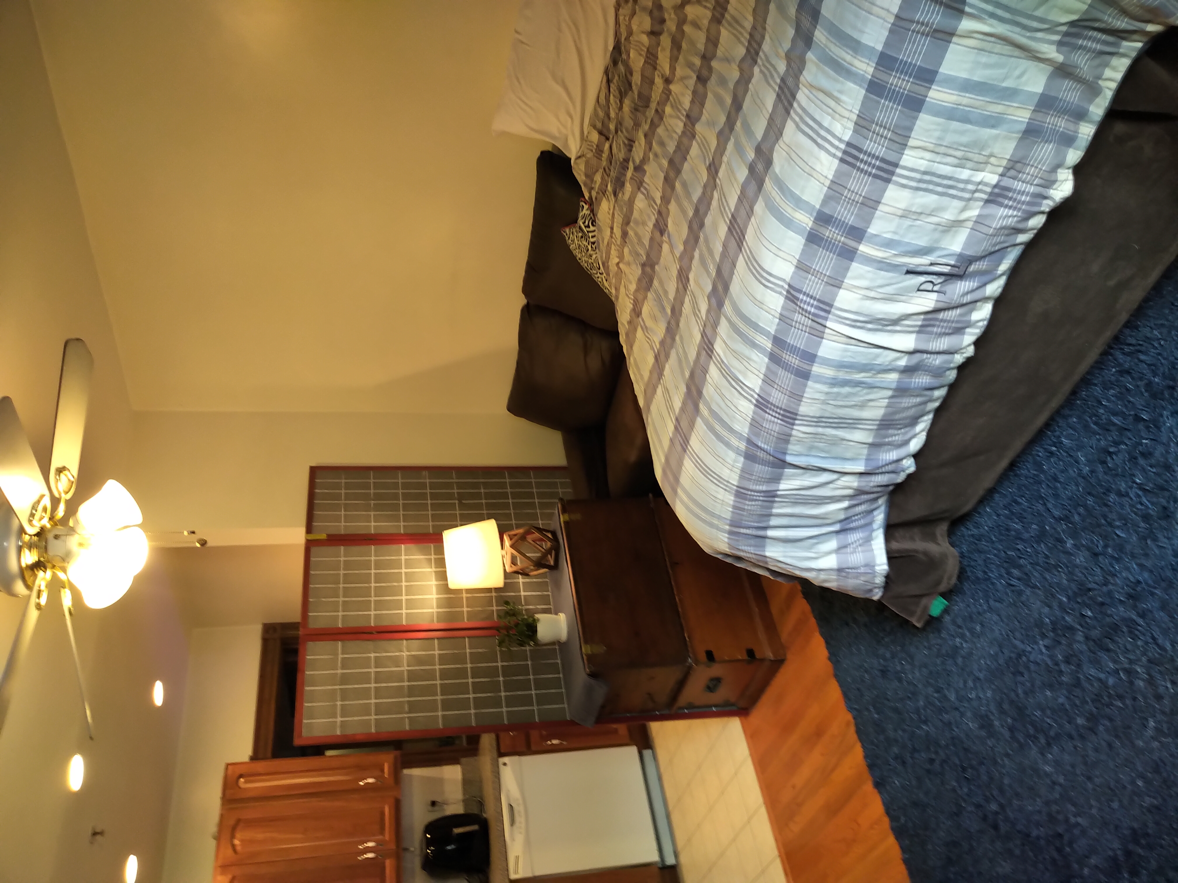 284 Shawmut Ave, South End