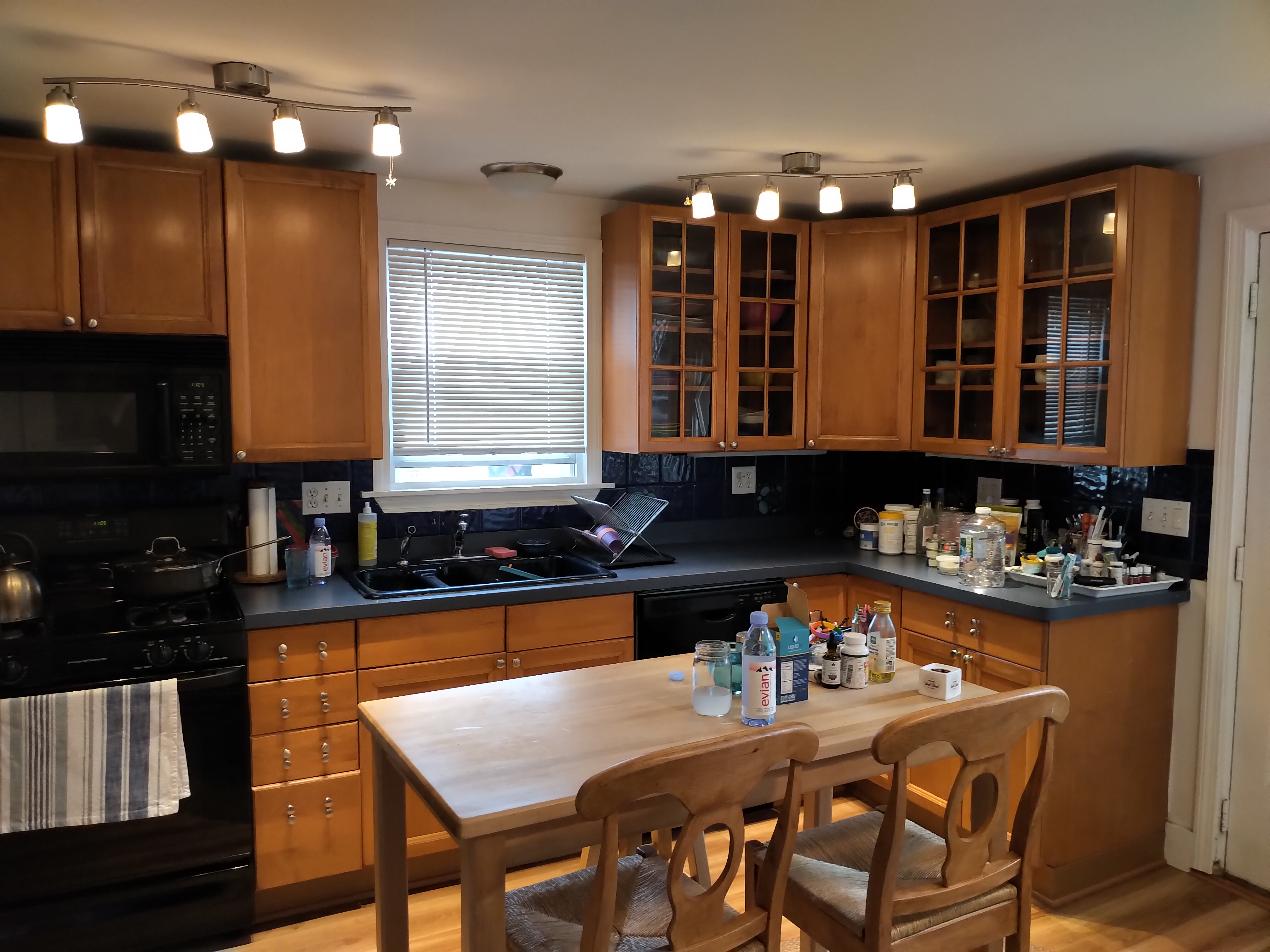 85 Gardner St, Newton