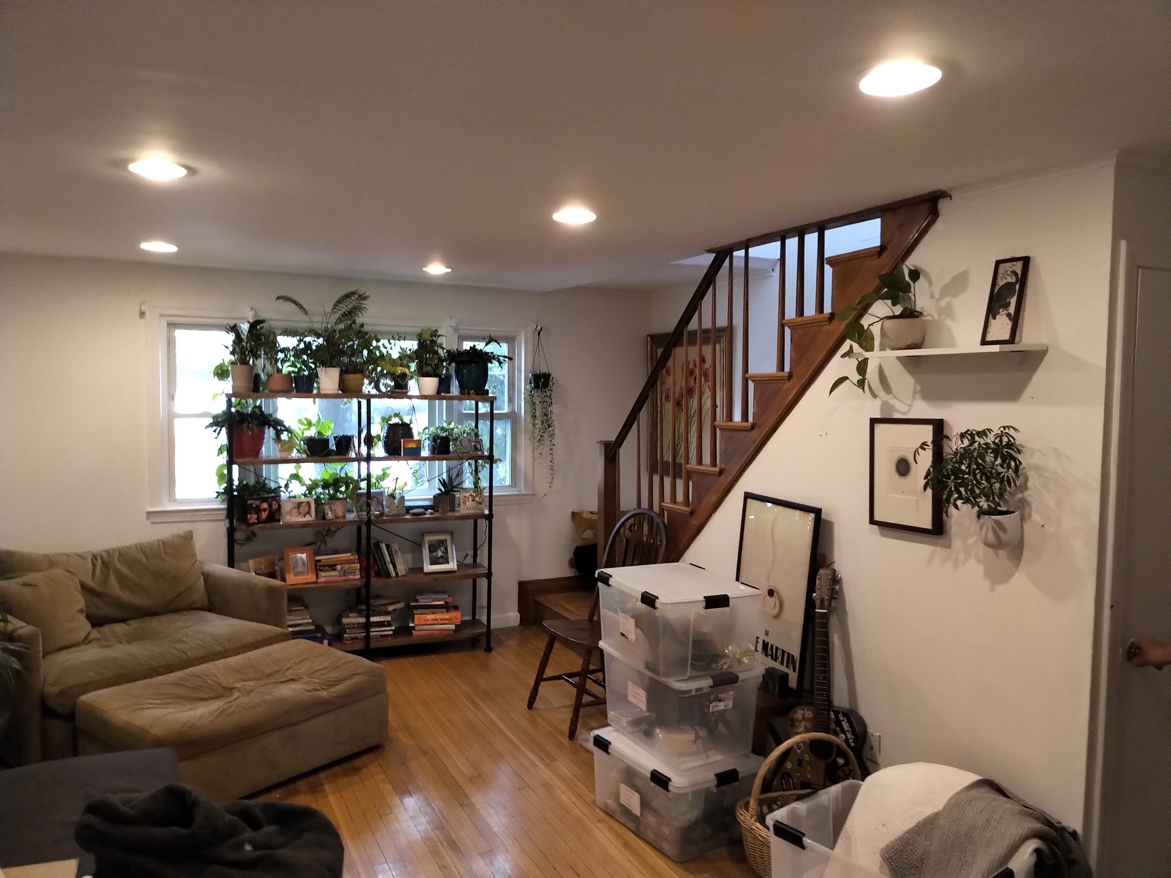 85 Gardner St, Newton