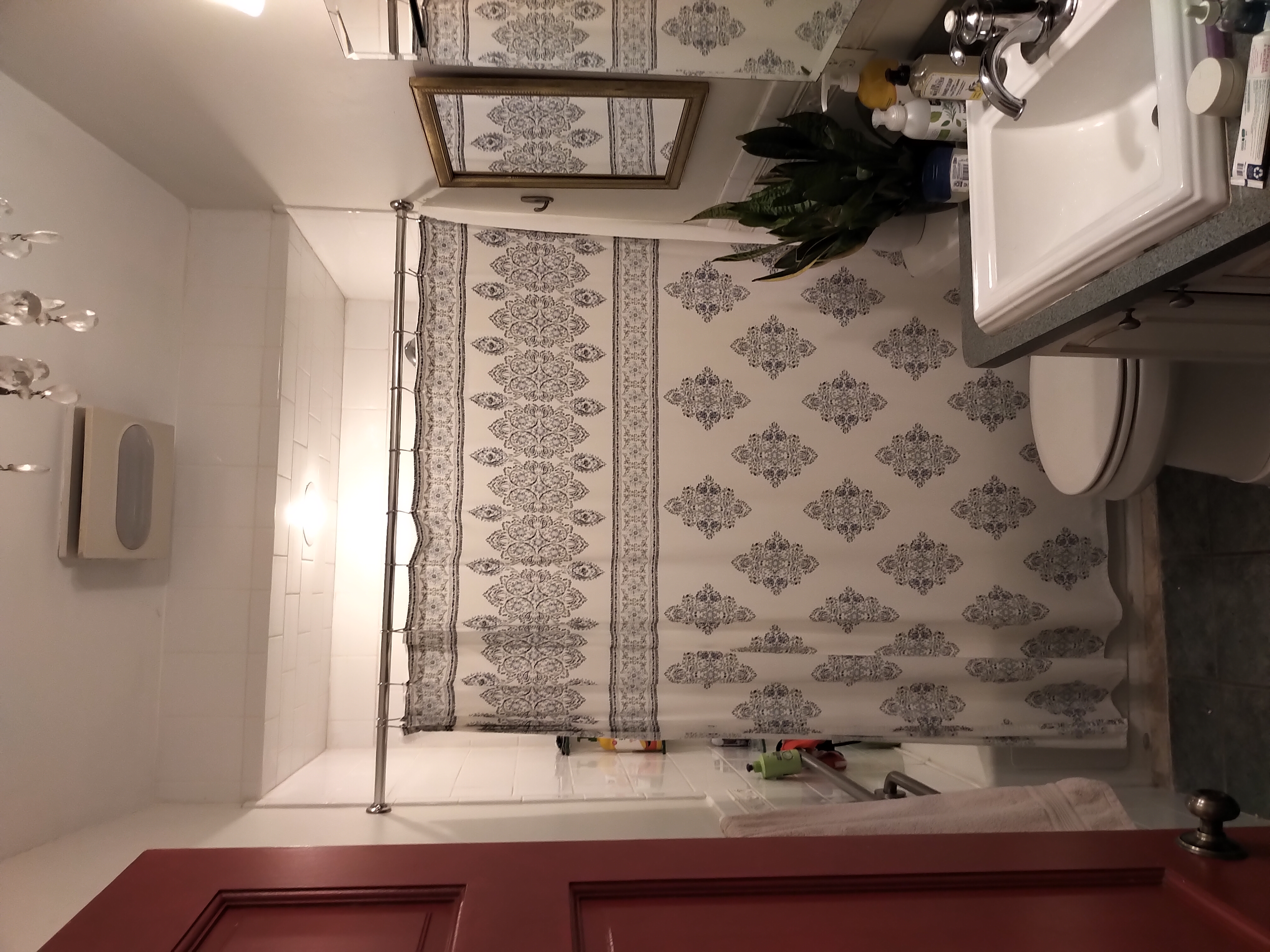 85 Gardner St, Newton