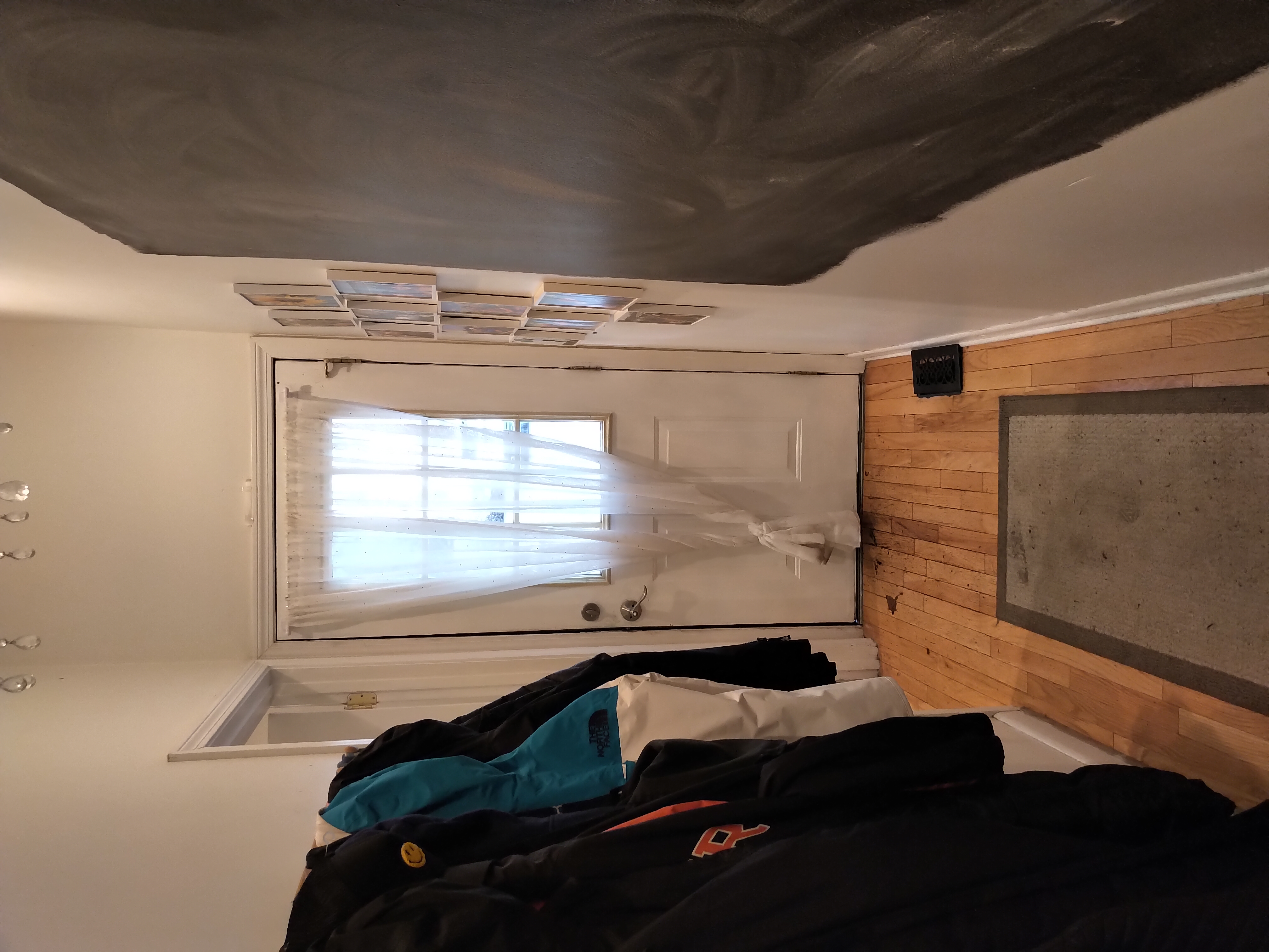 85 Gardner St, Newton