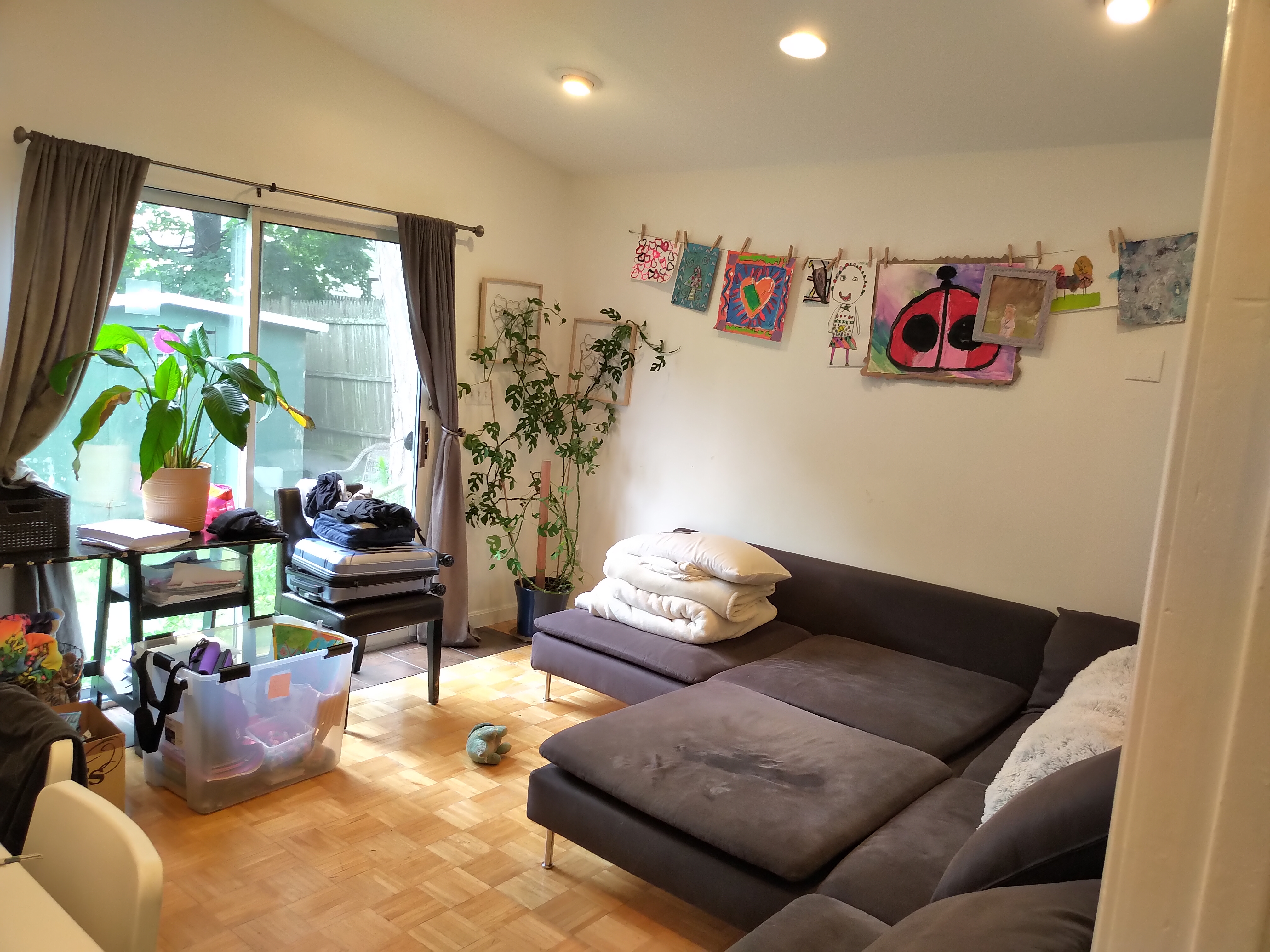 85 Gardner St, Newton