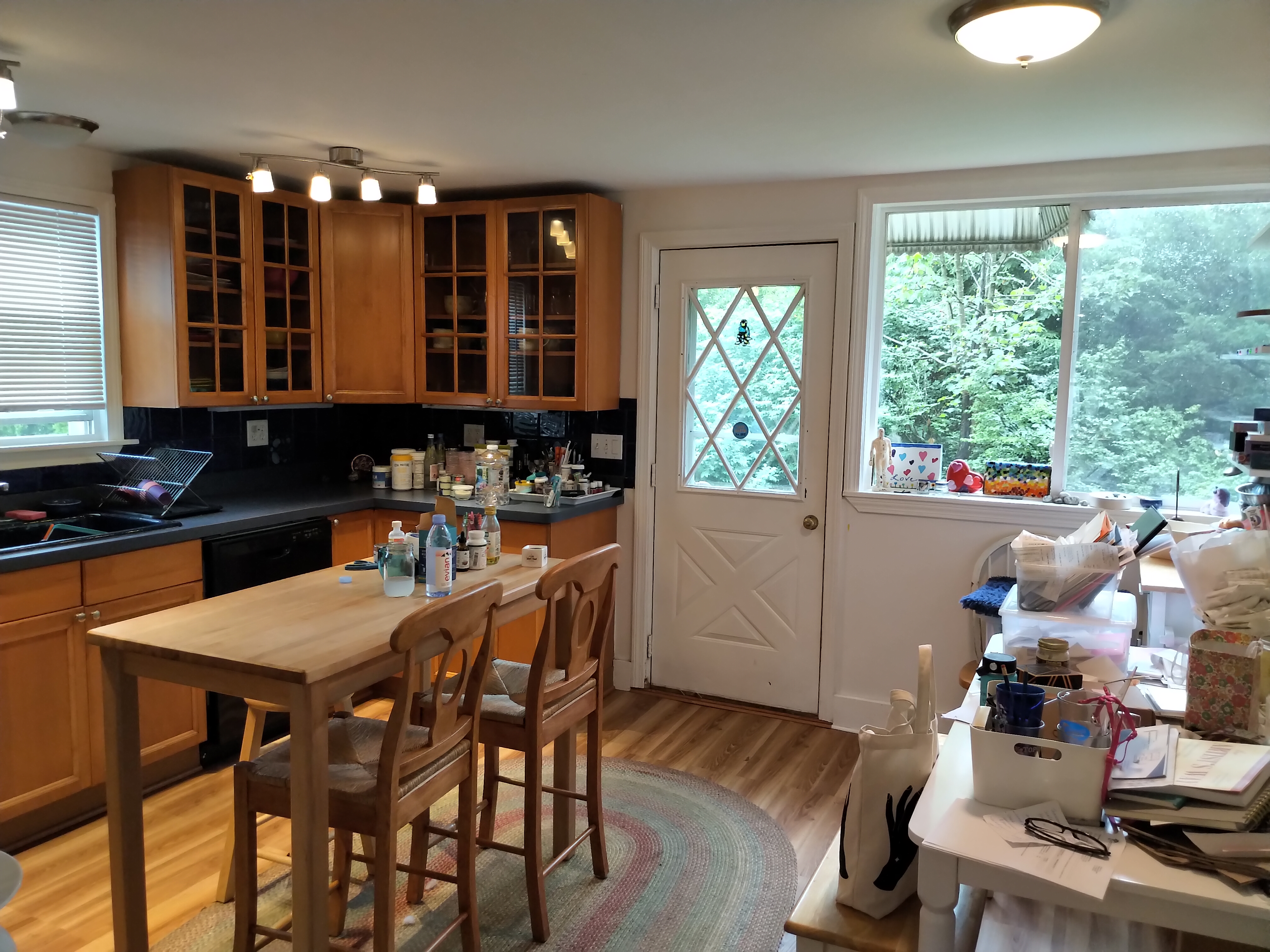 85 Gardner St, Newton