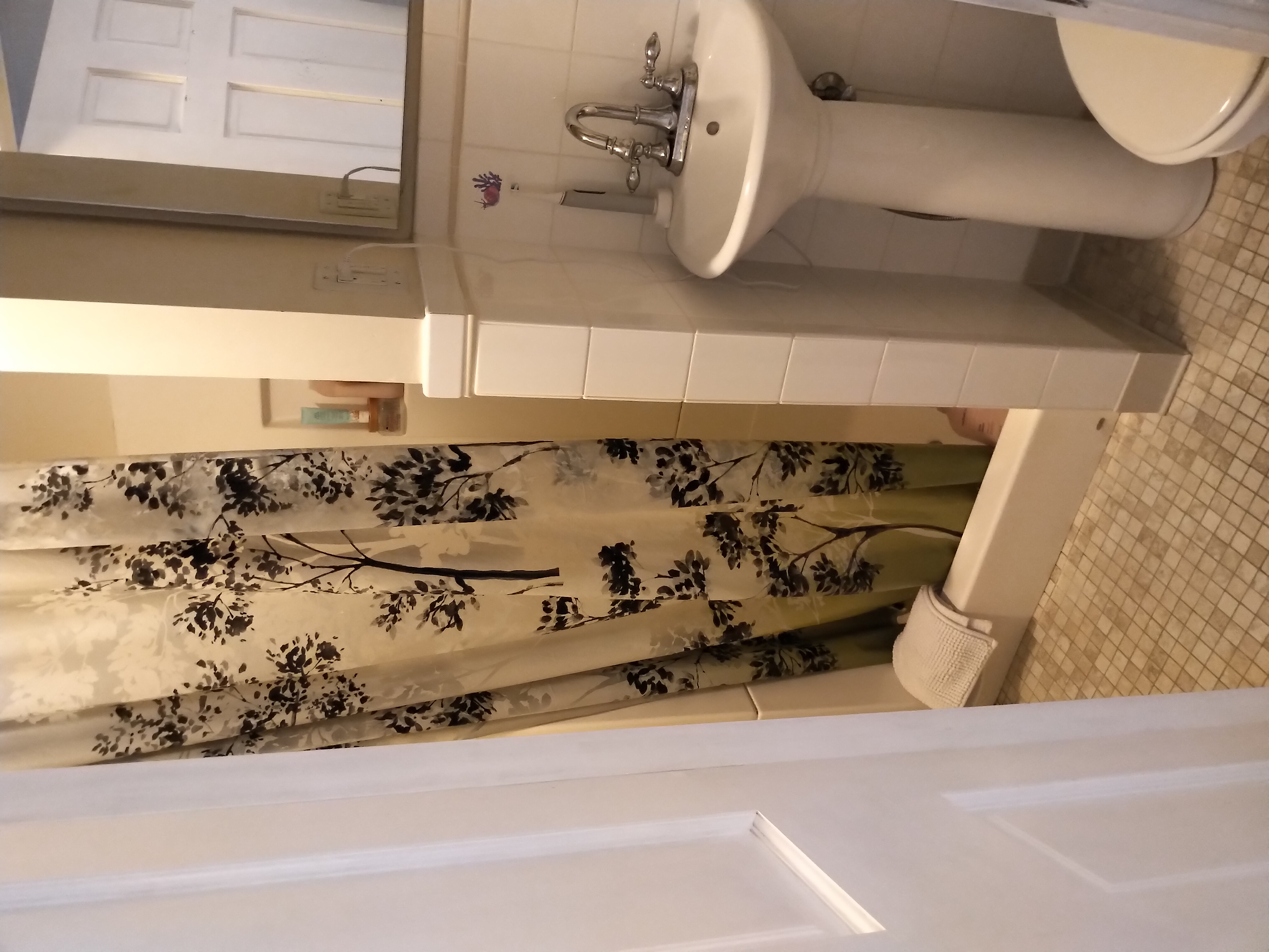 85 Gardner St, Newton