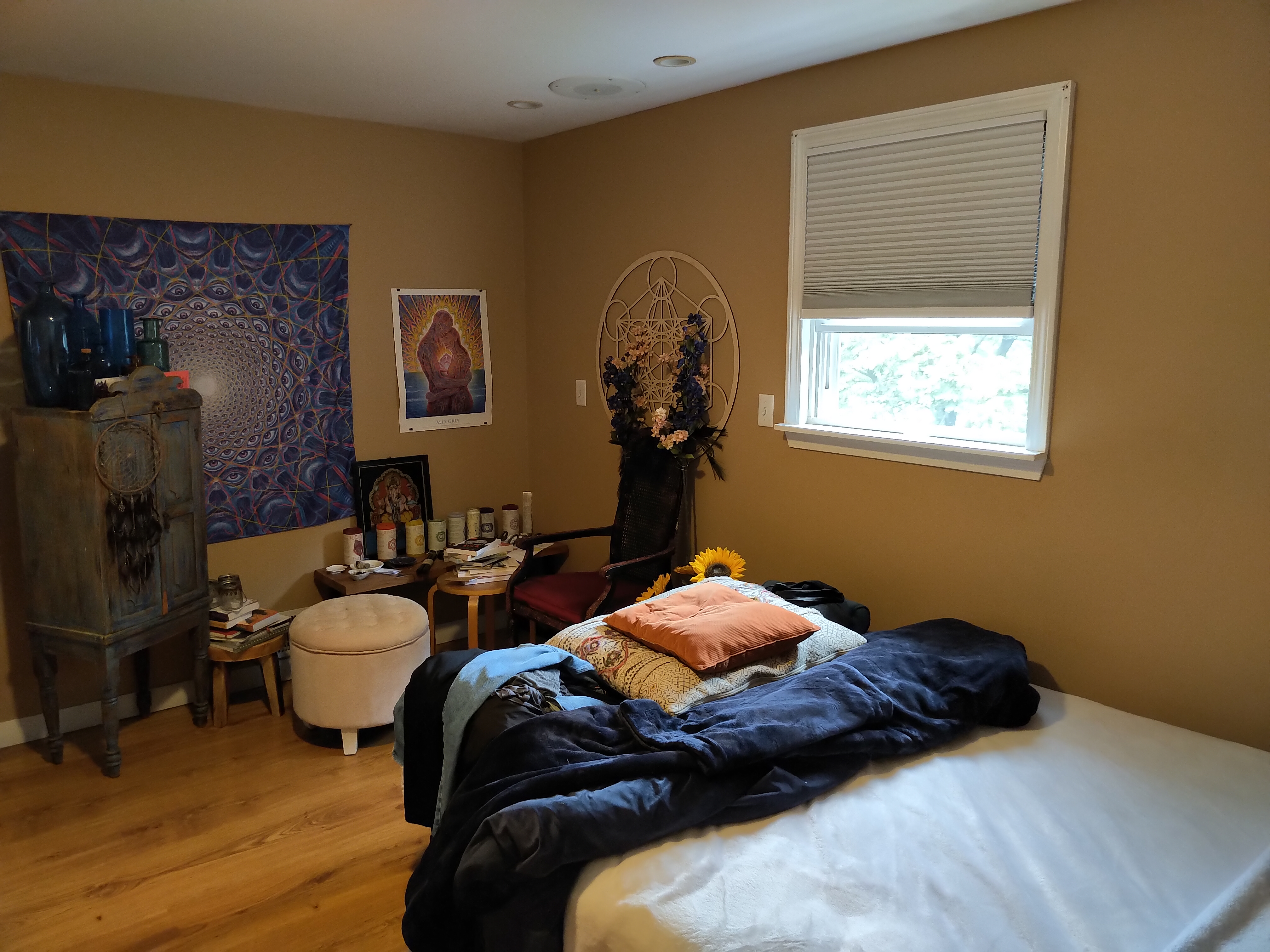 85 Gardner St, Newton