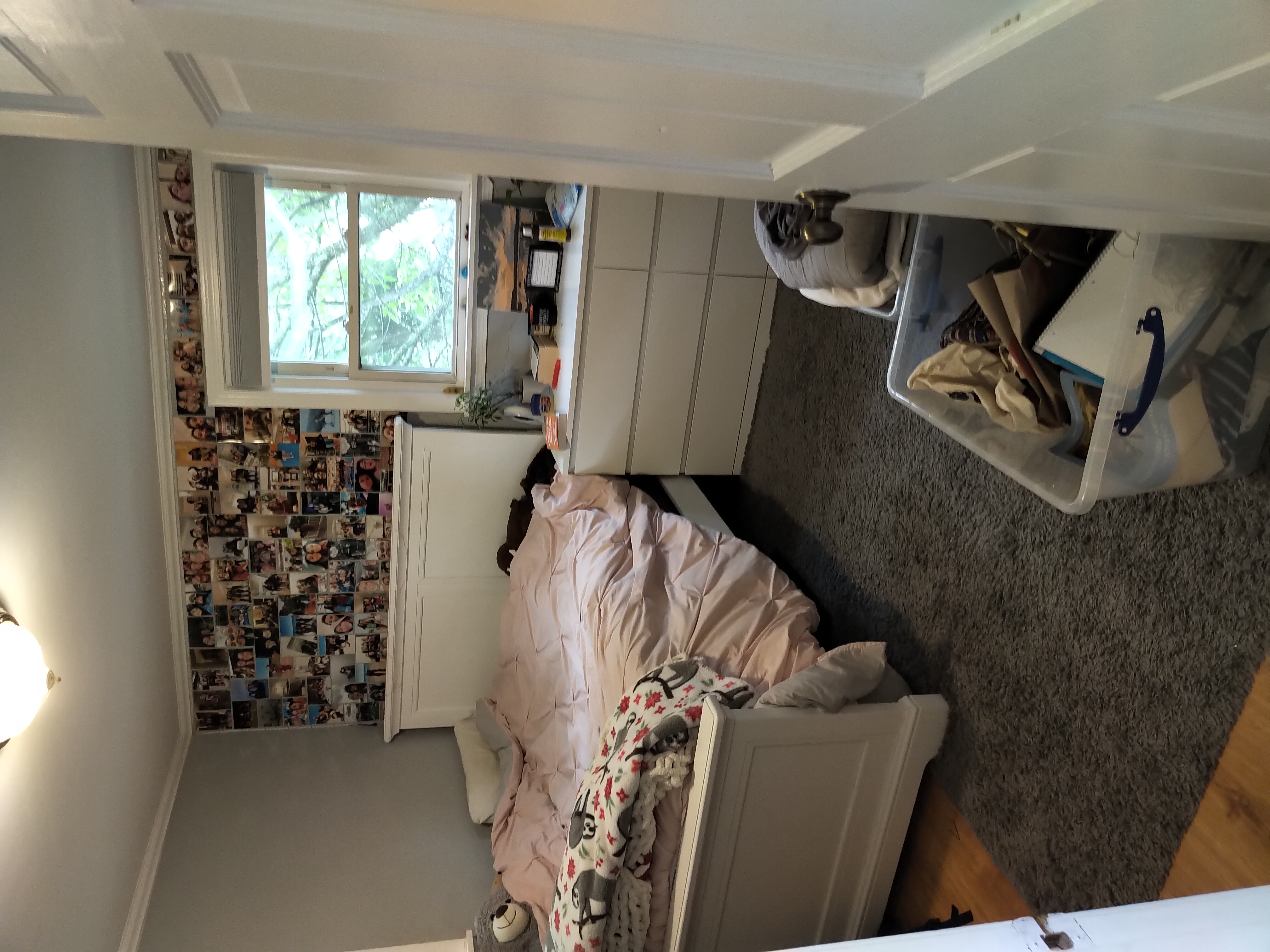 85 Gardner St, Newton