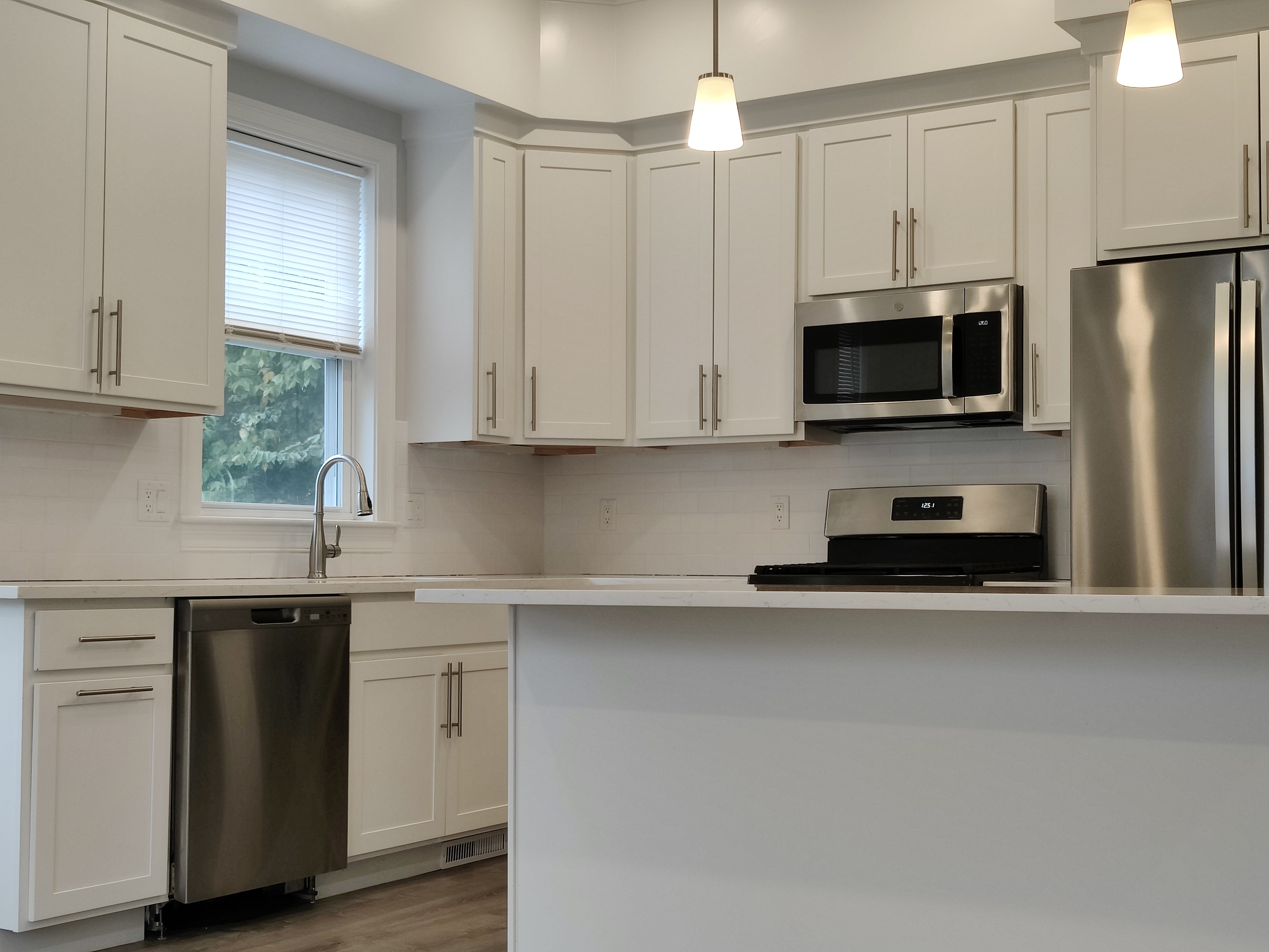 134 Franklin St, Allston