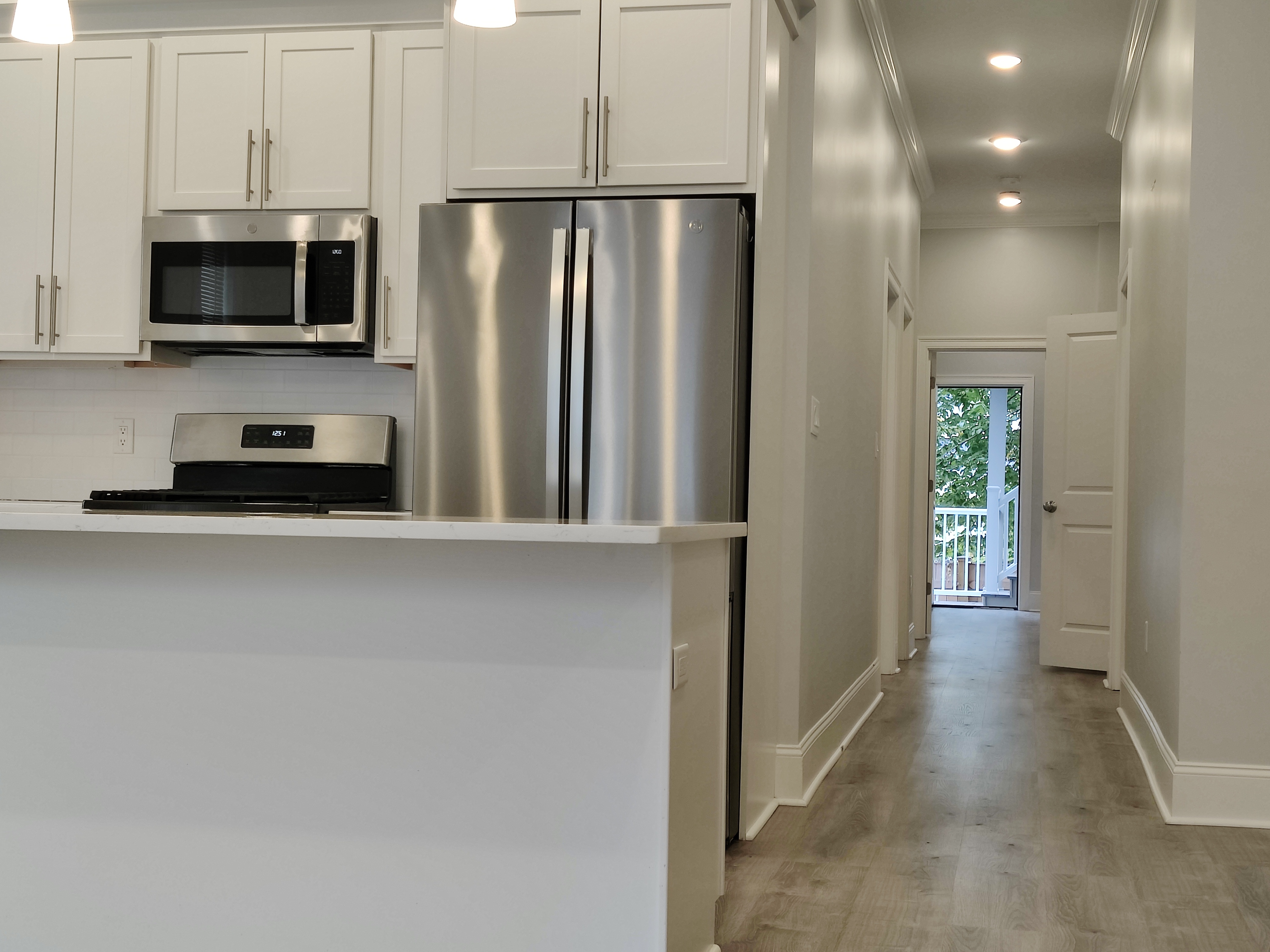 134 Franklin St, Allston