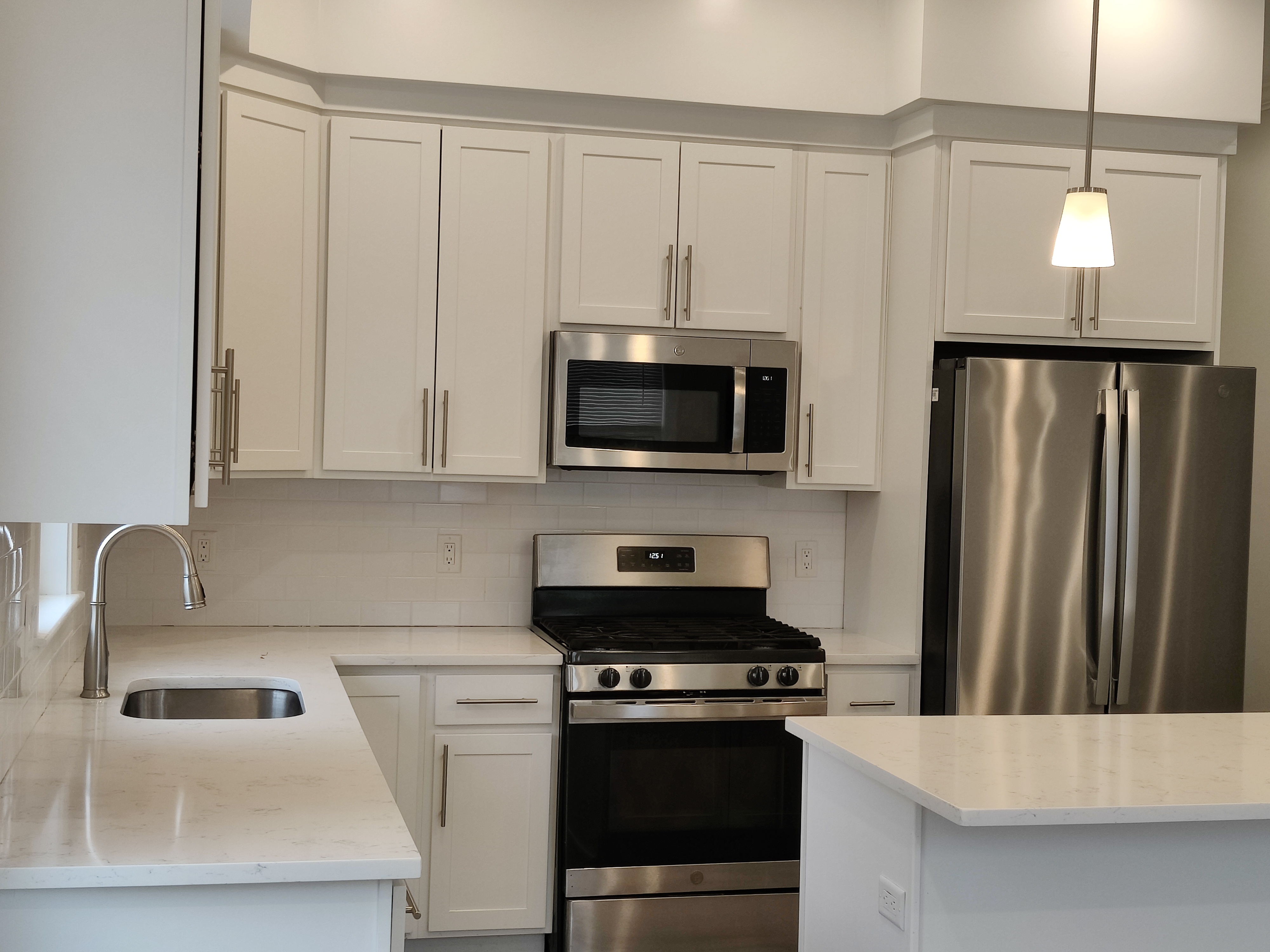 134 Franklin St, Allston