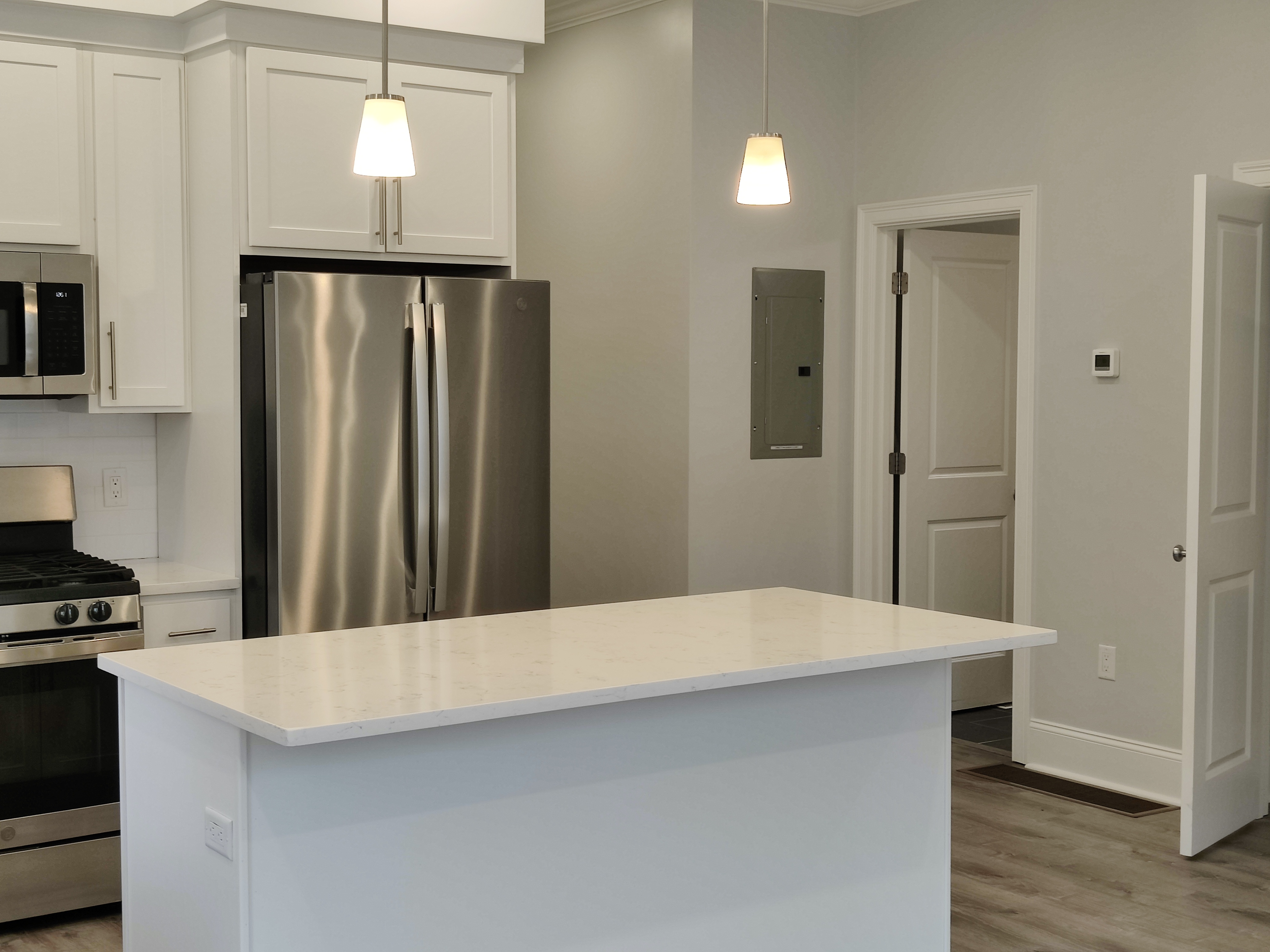 134 Franklin St, Allston