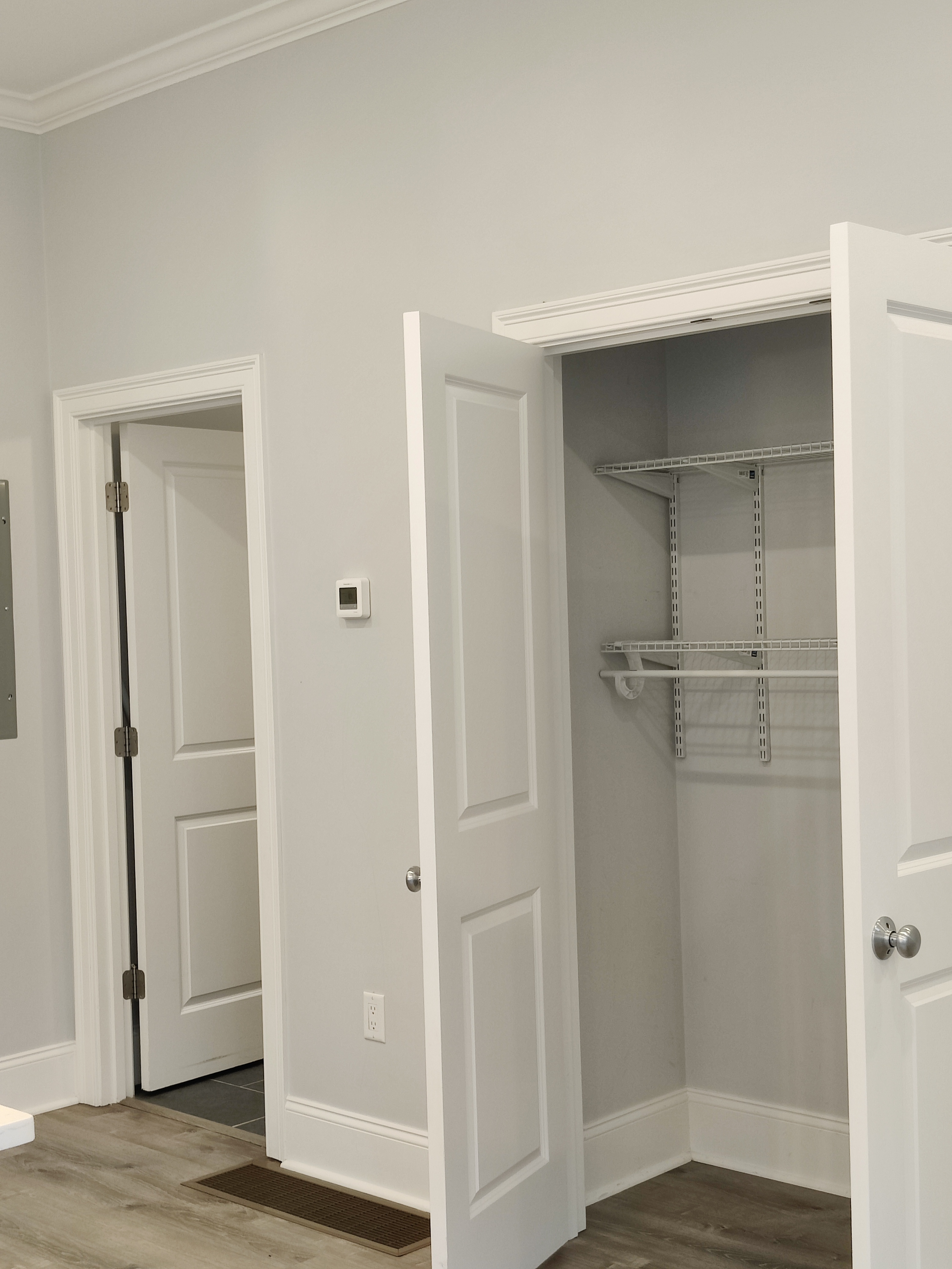 134 Franklin St, Allston