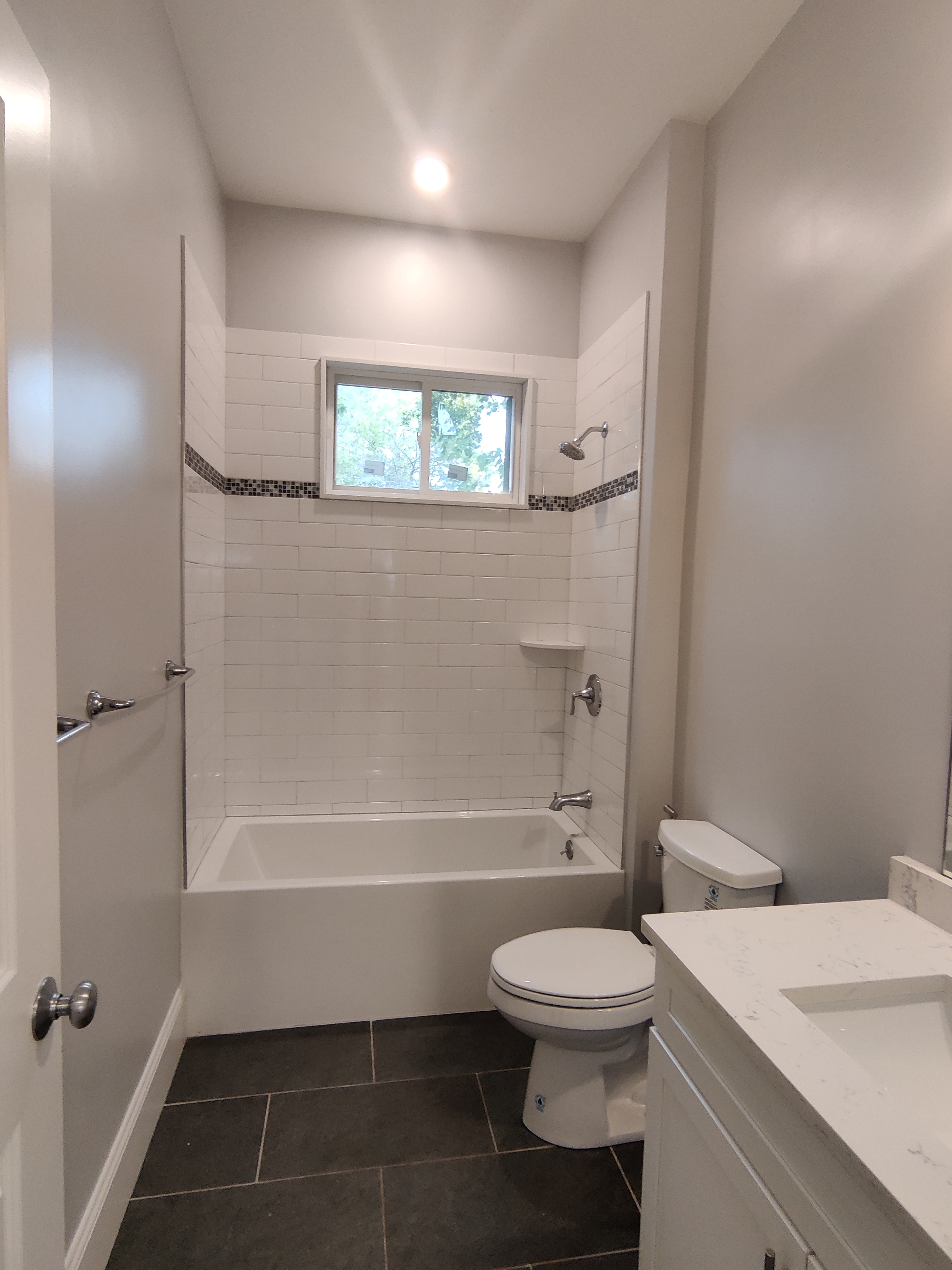 134 Franklin St, Allston