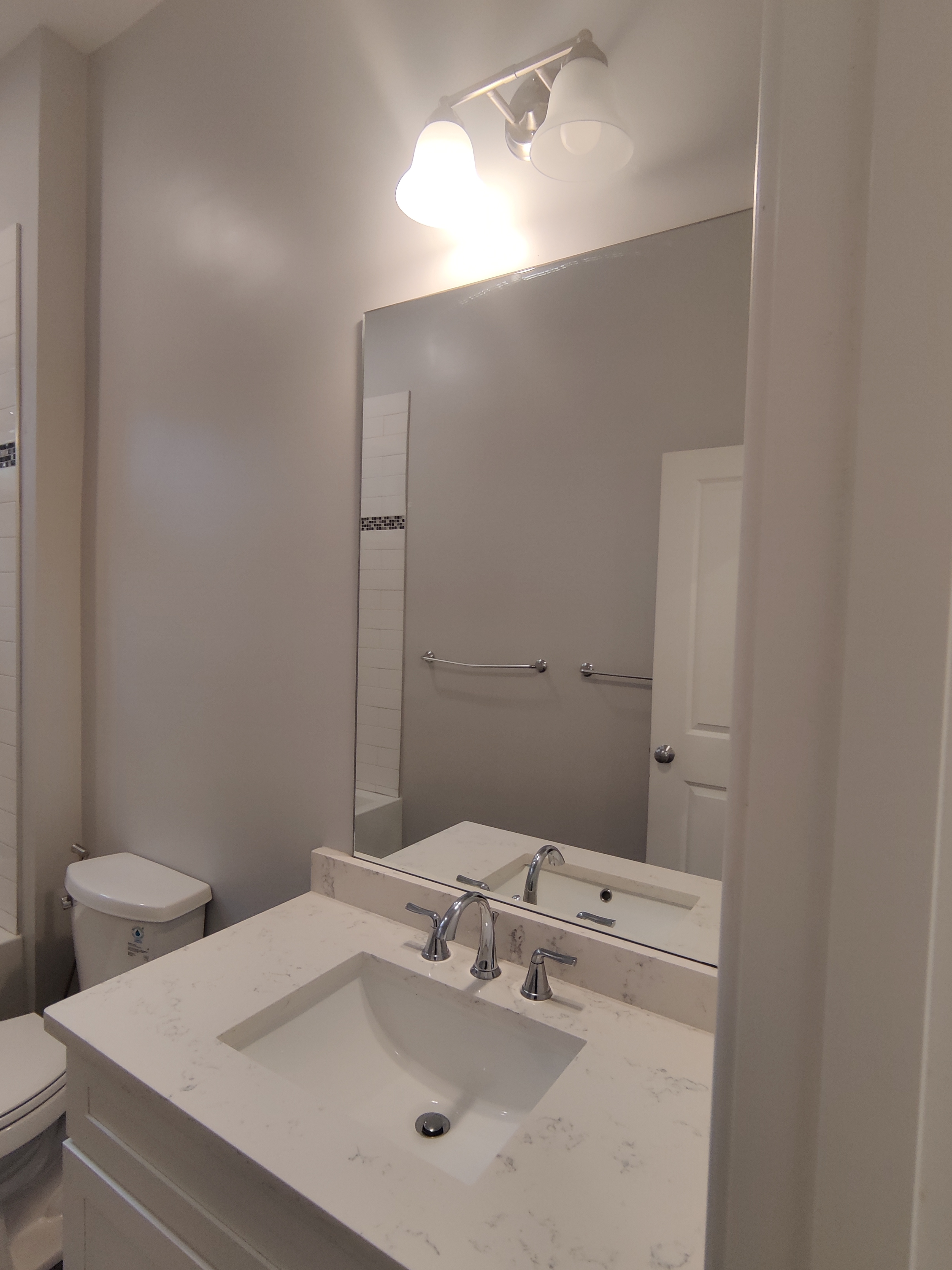 134 Franklin St, Allston