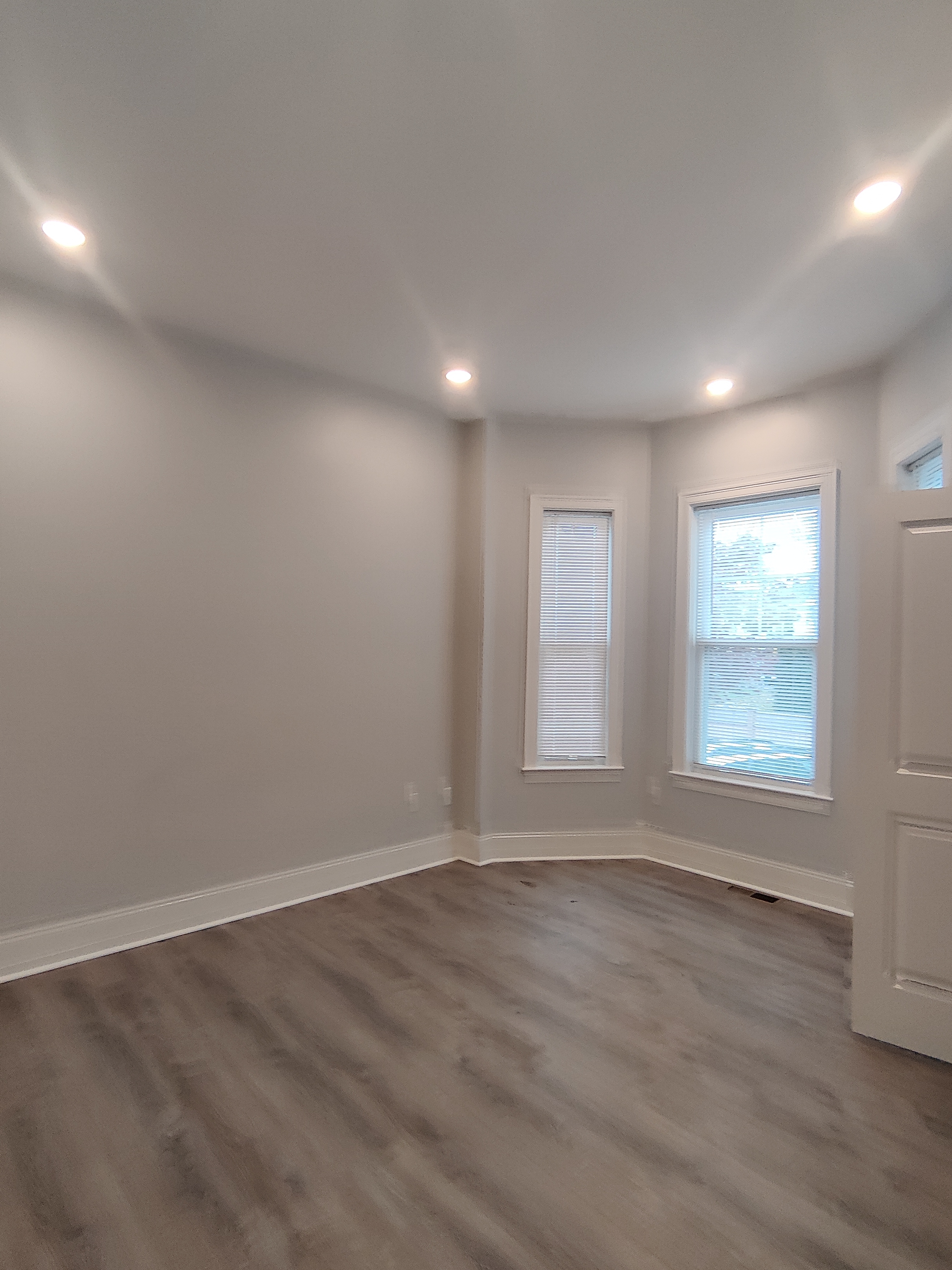 134 Franklin St, Allston