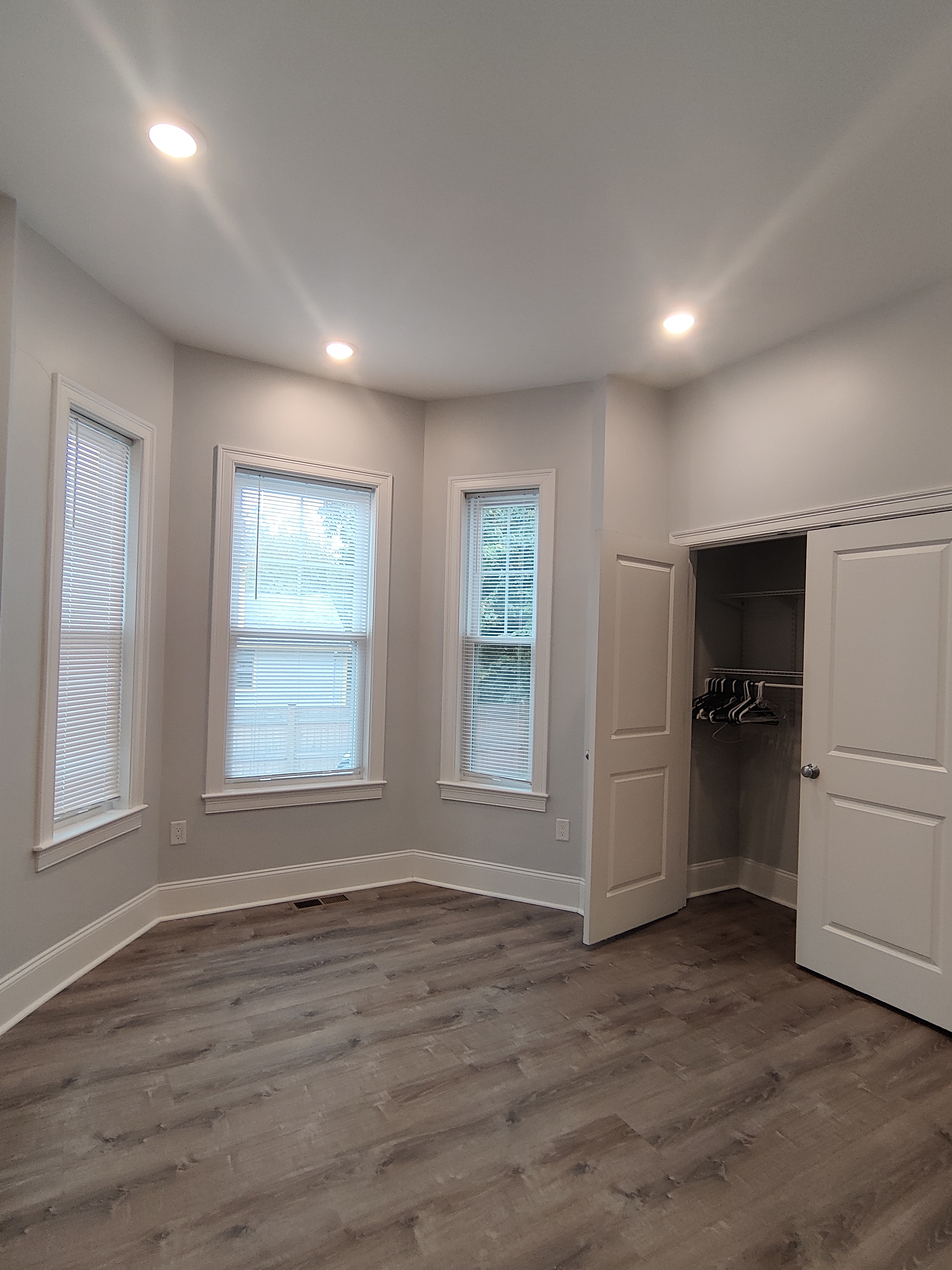 134 Franklin St, Allston