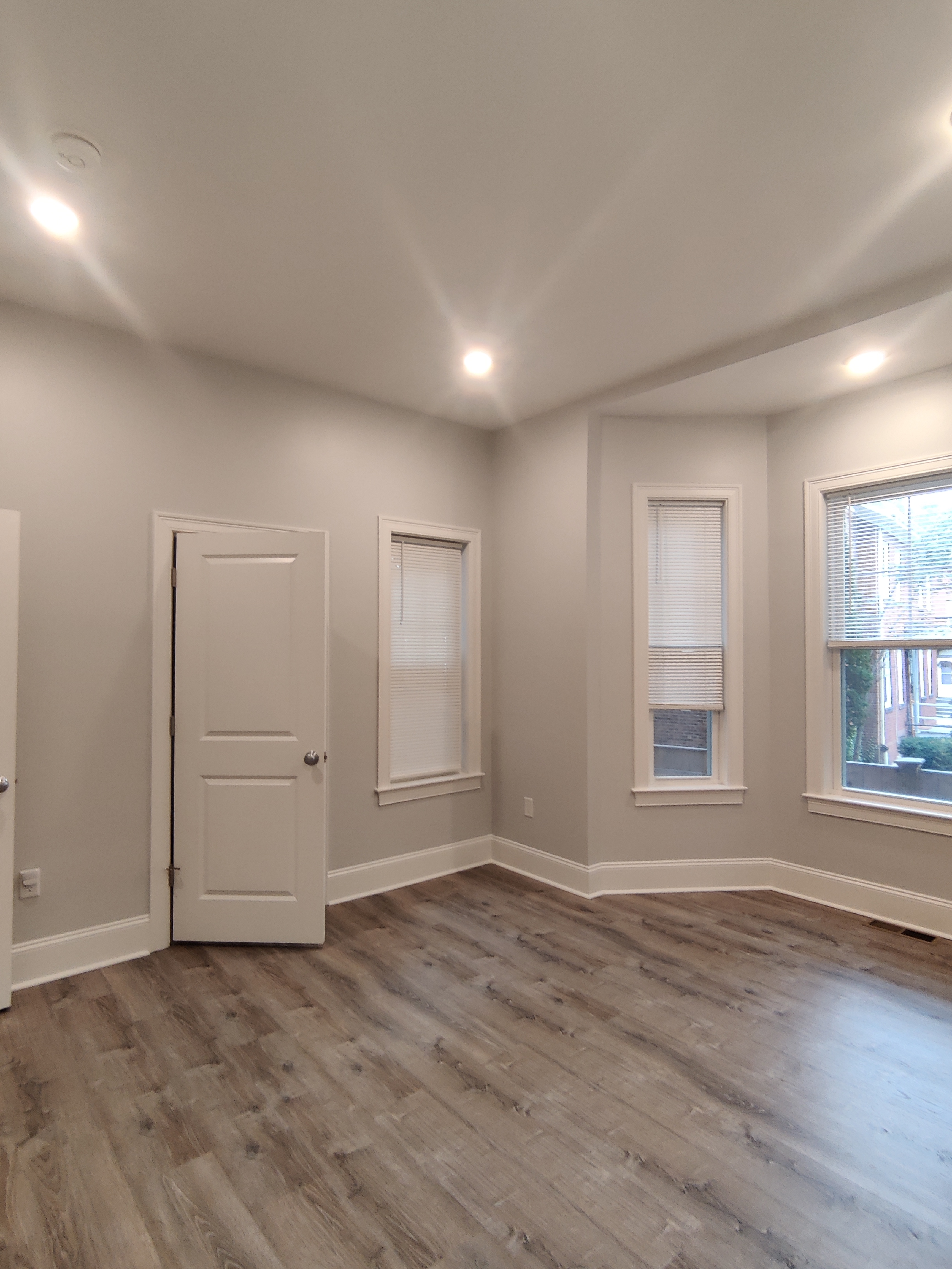 134 Franklin St, Allston