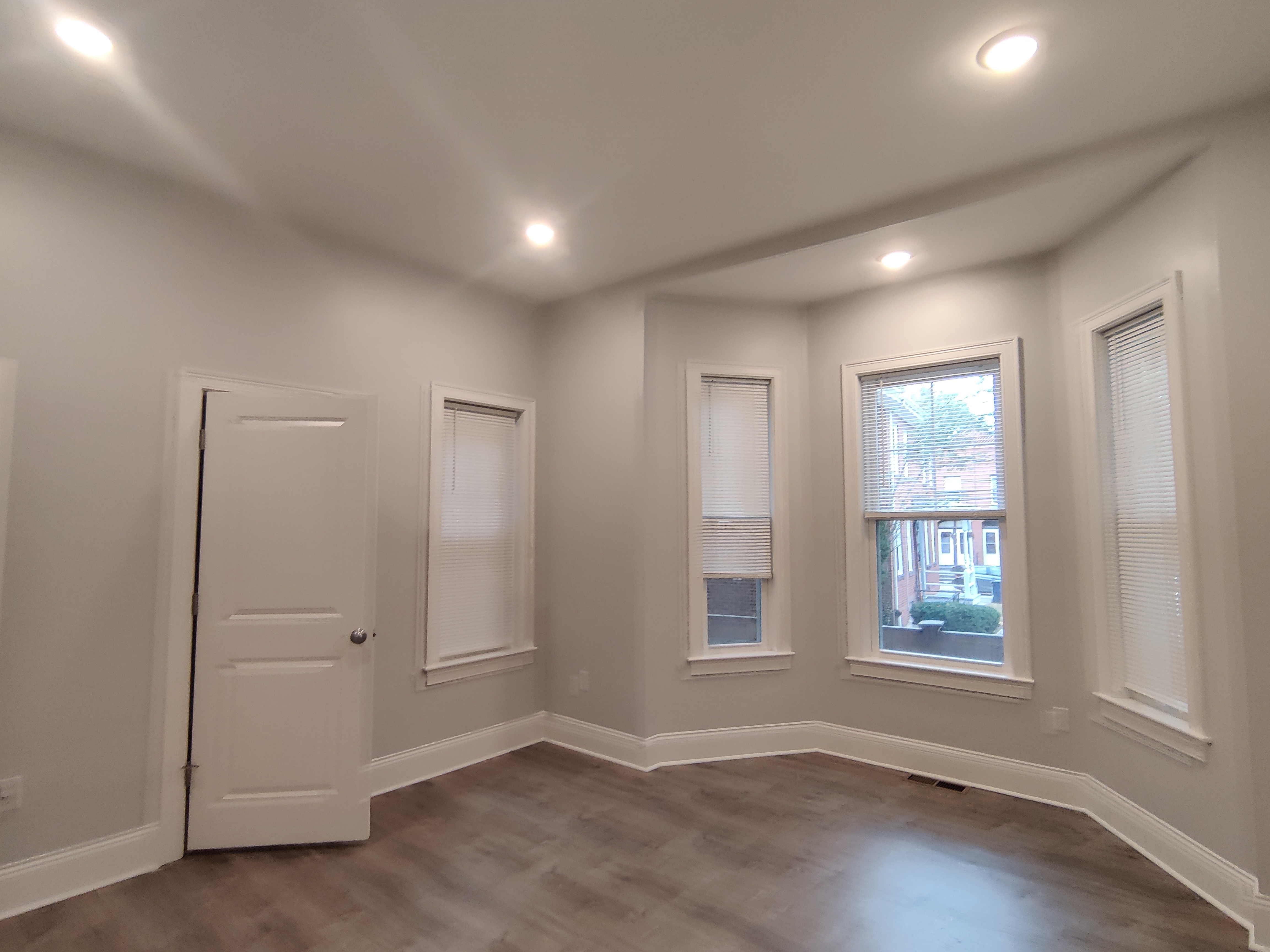 134 Franklin St, Allston