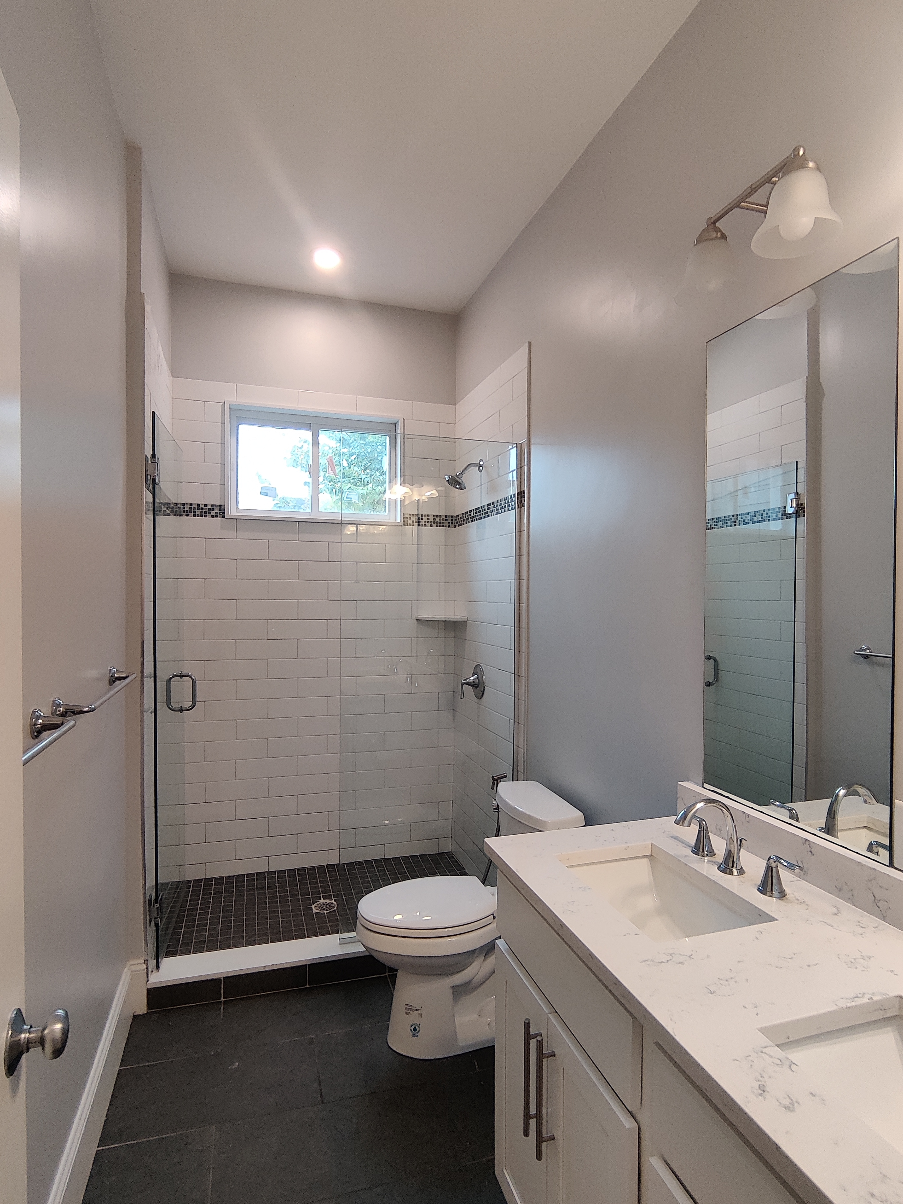 134 Franklin St, Allston