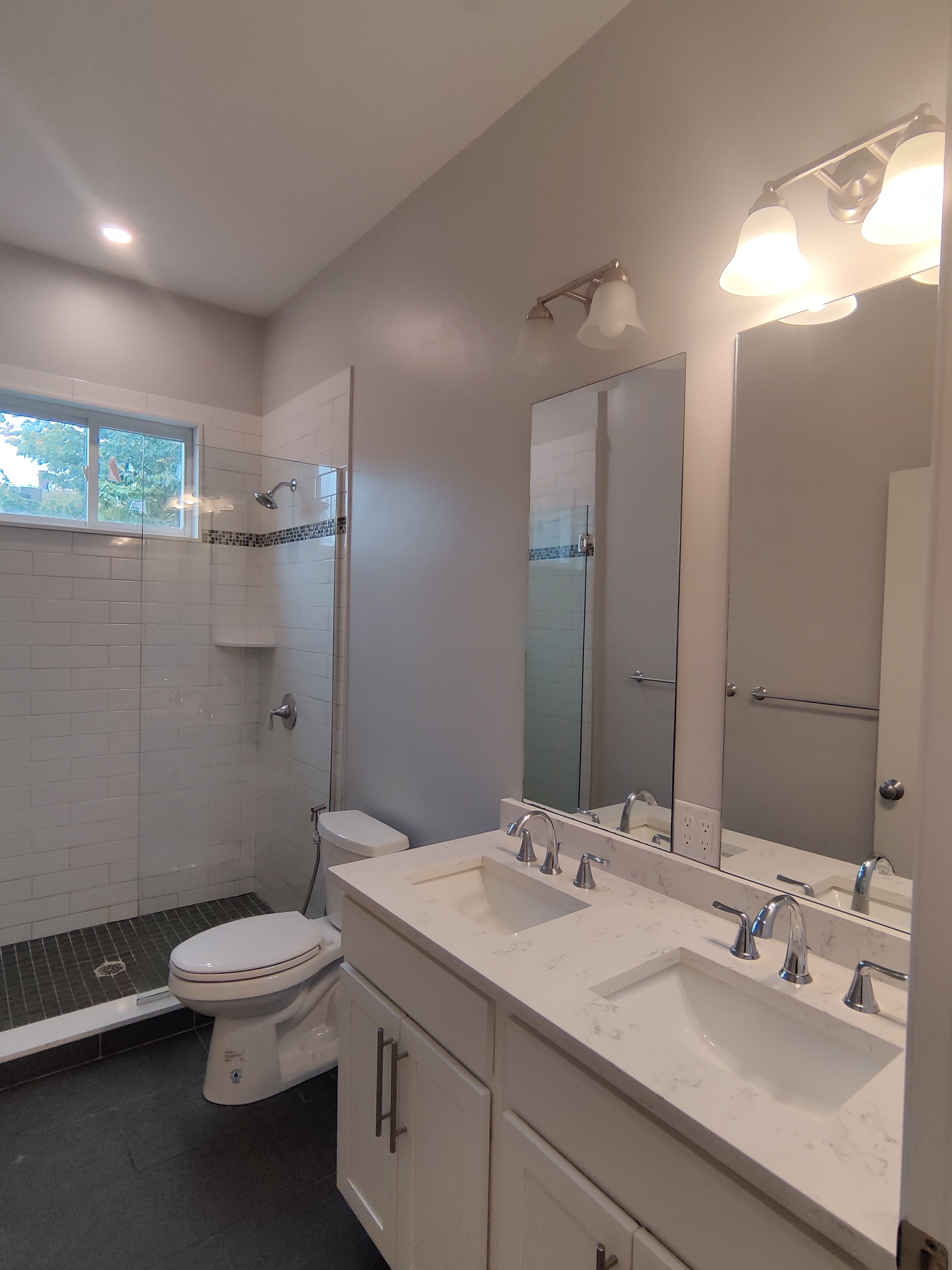 134 Franklin St, Allston