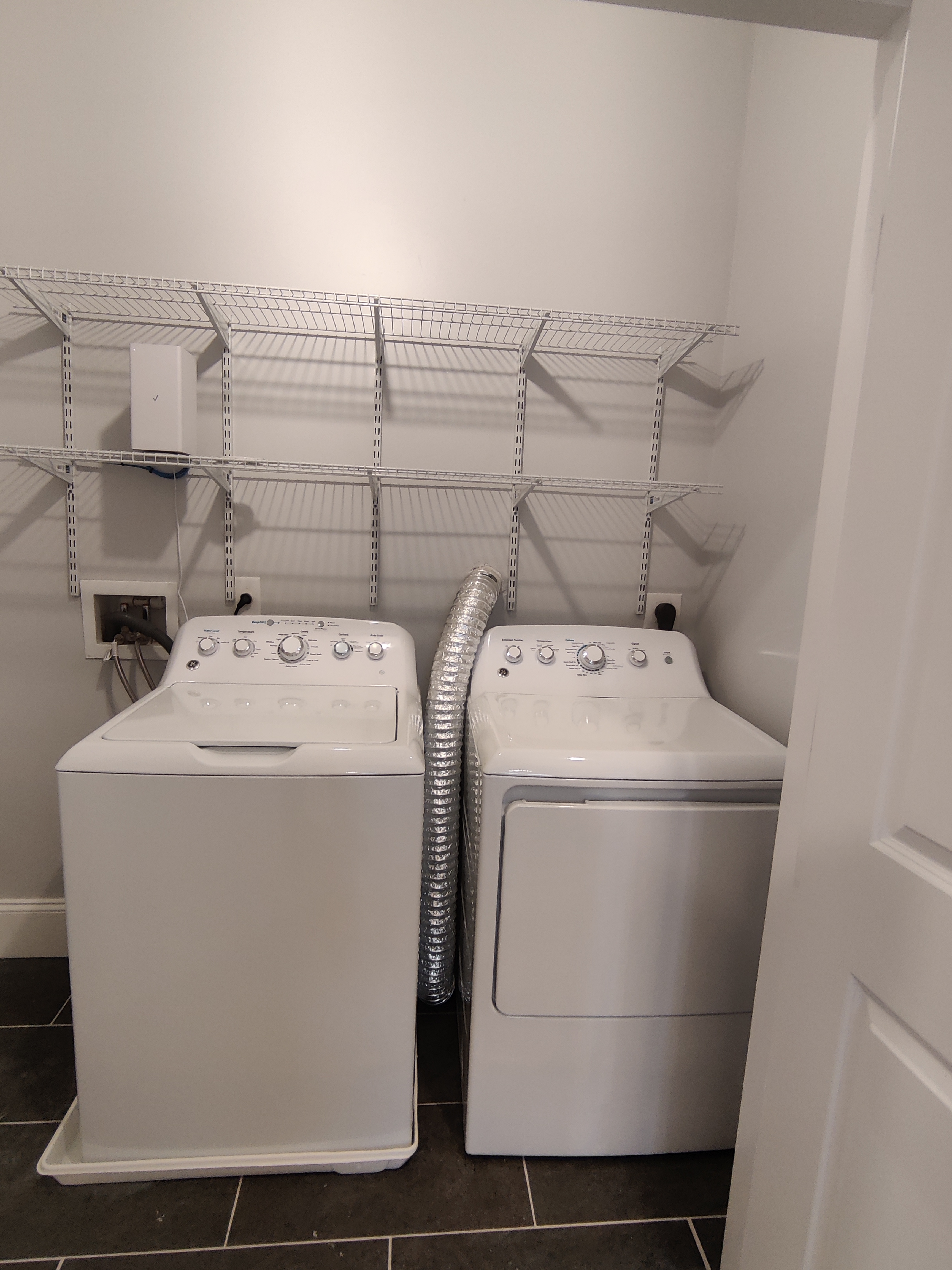 134 Franklin St, Allston