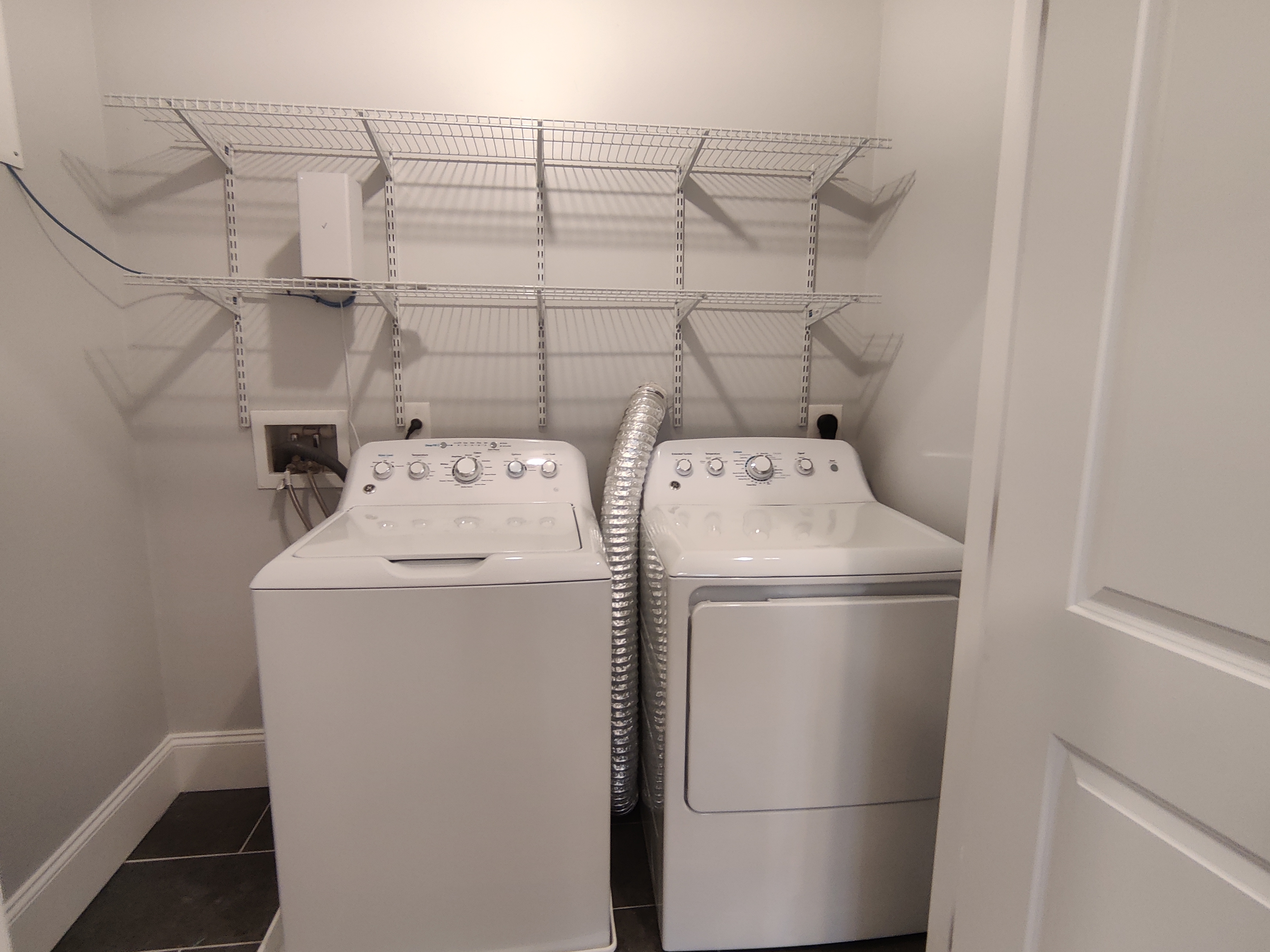 134 Franklin St, Allston