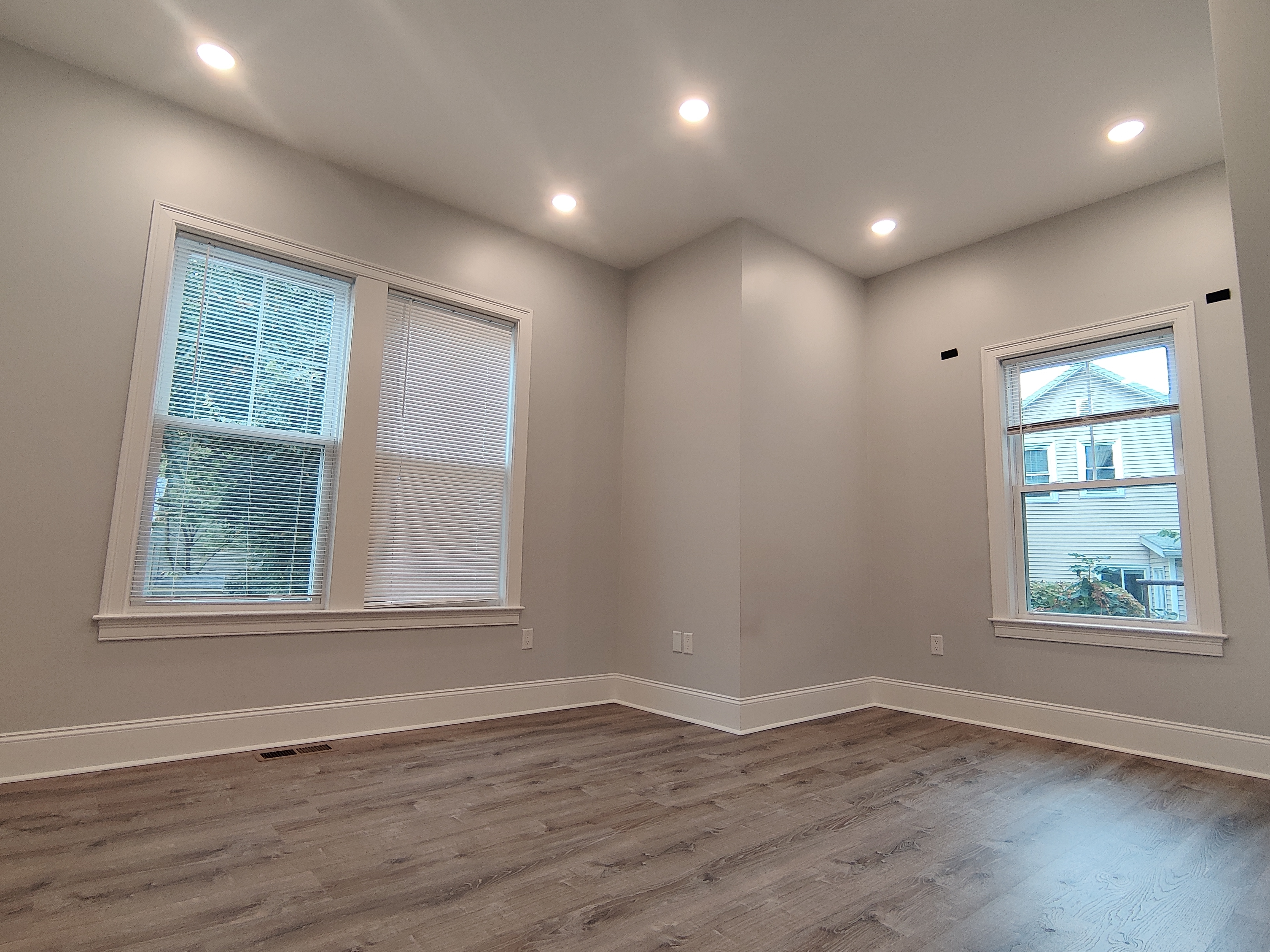 134 Franklin St, Allston