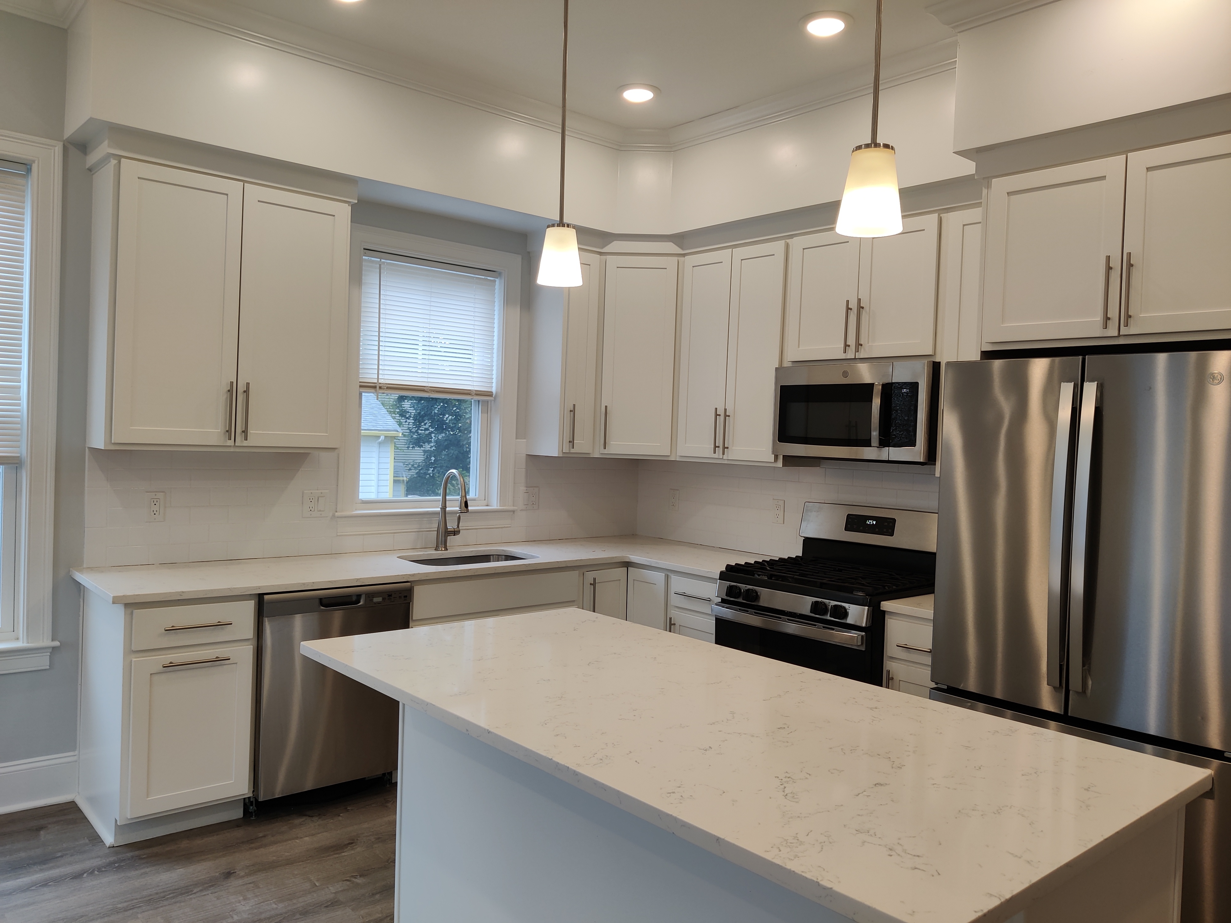 134 Franklin St, Allston