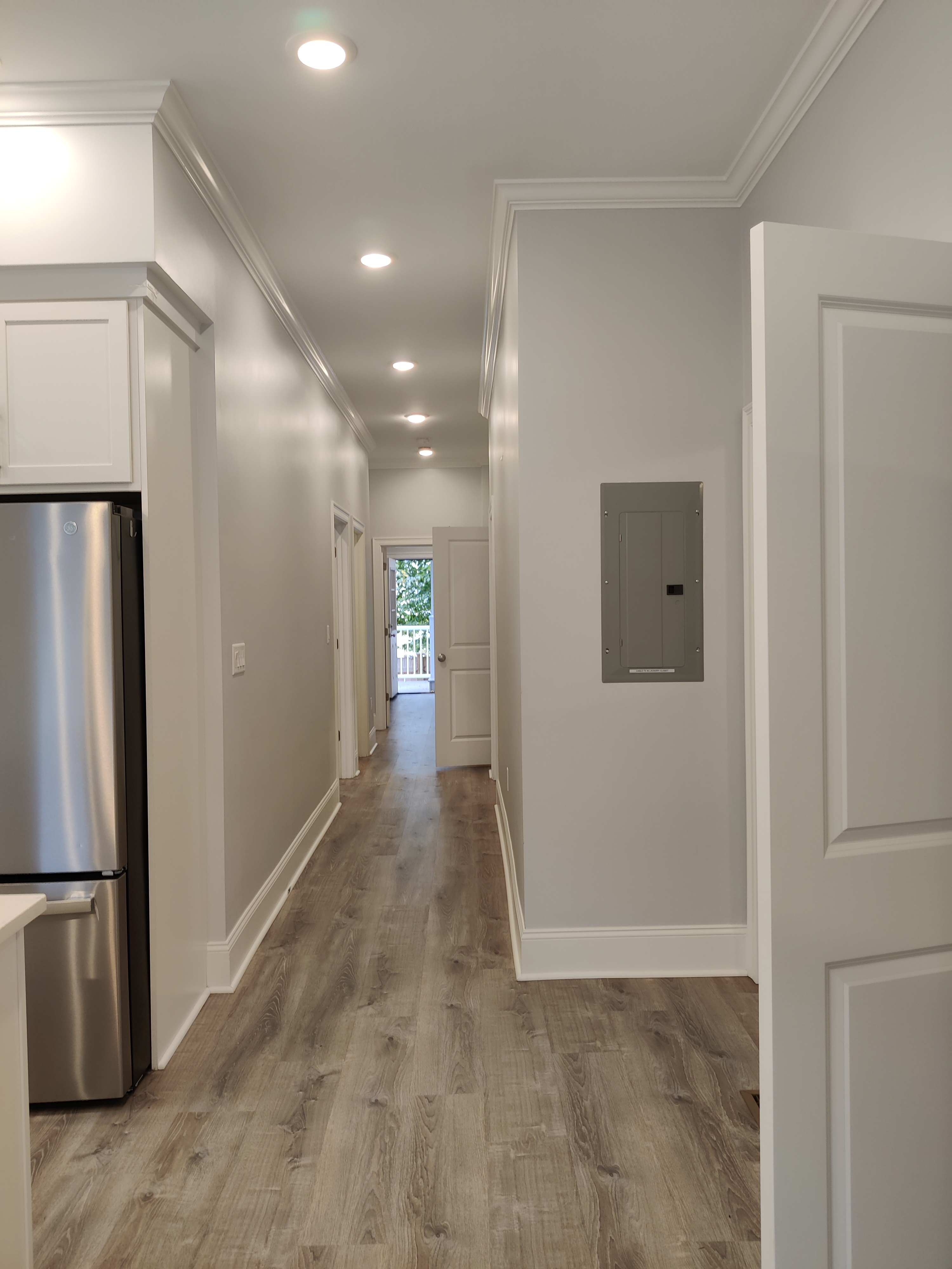 134 Franklin St, Allston