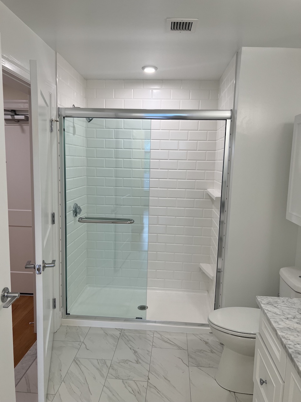 101 Asheville Rd, Chestnut Hill