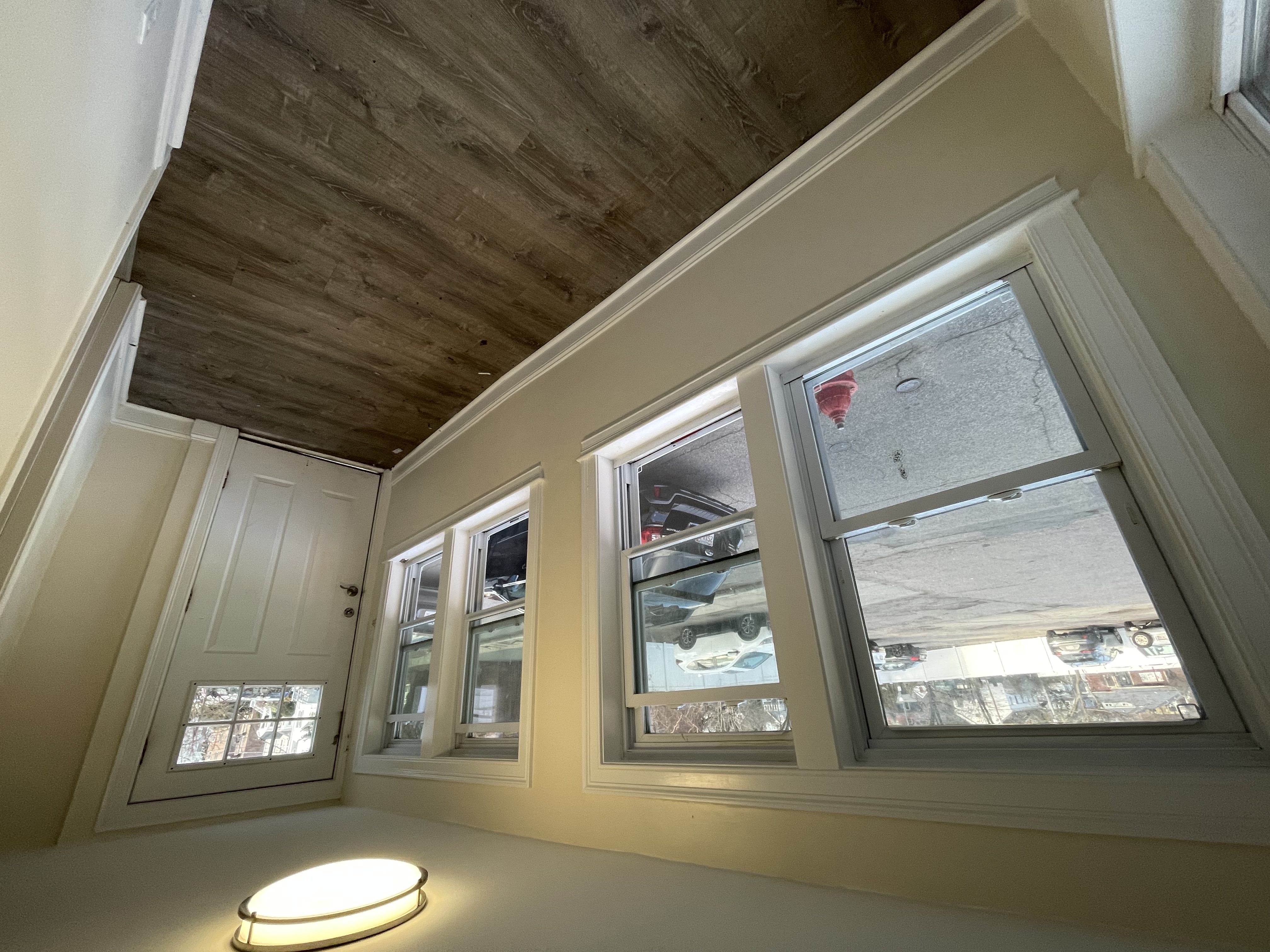 62 Homer Ave, West Cambridge