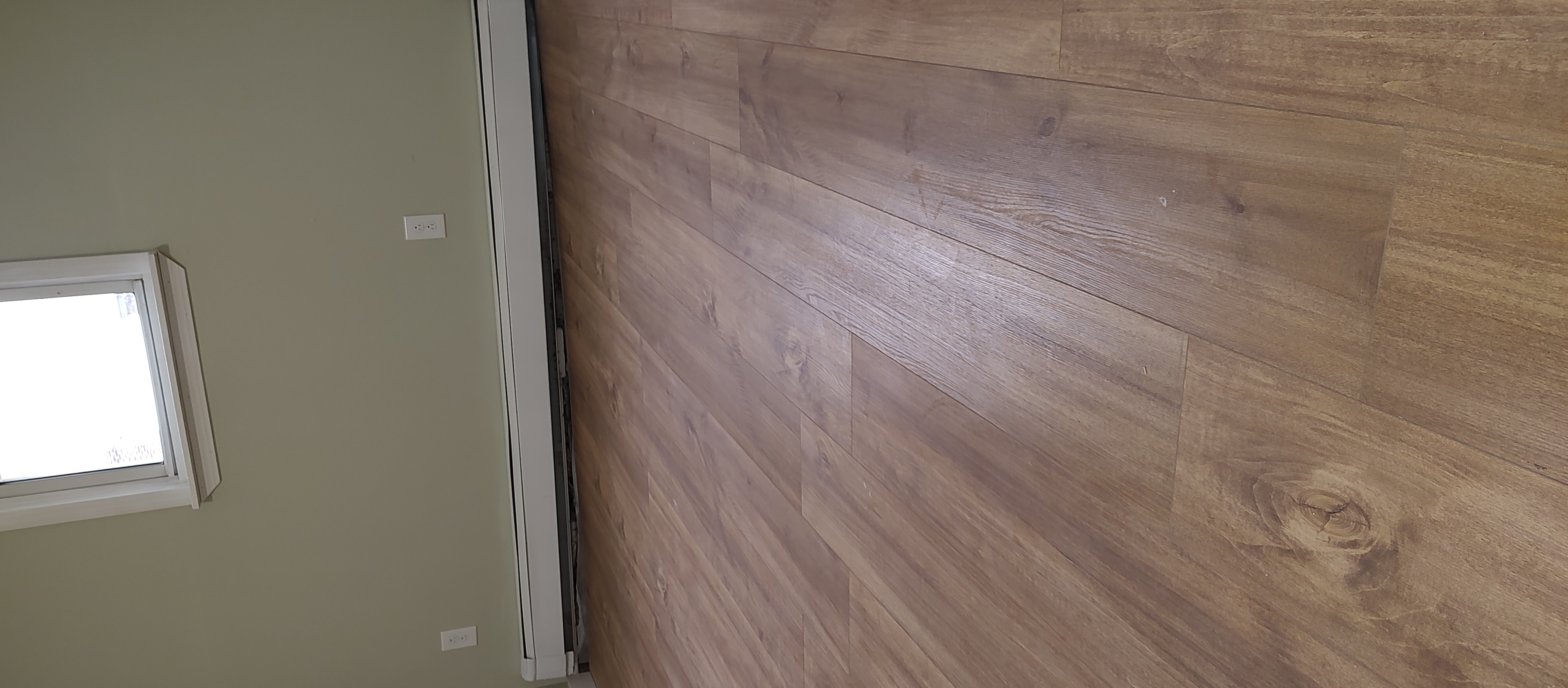 49 Burrell St, Roxbury