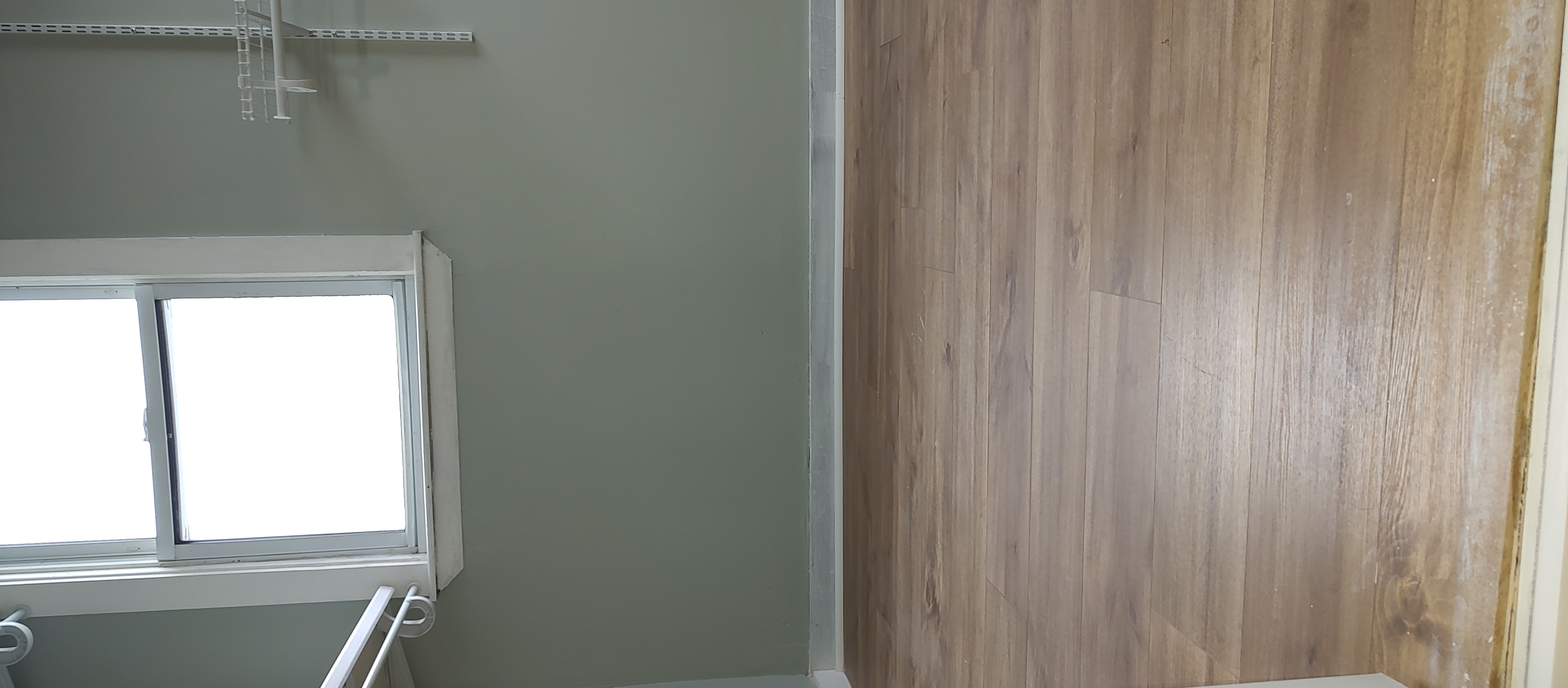 49 Burrell St, Roxbury