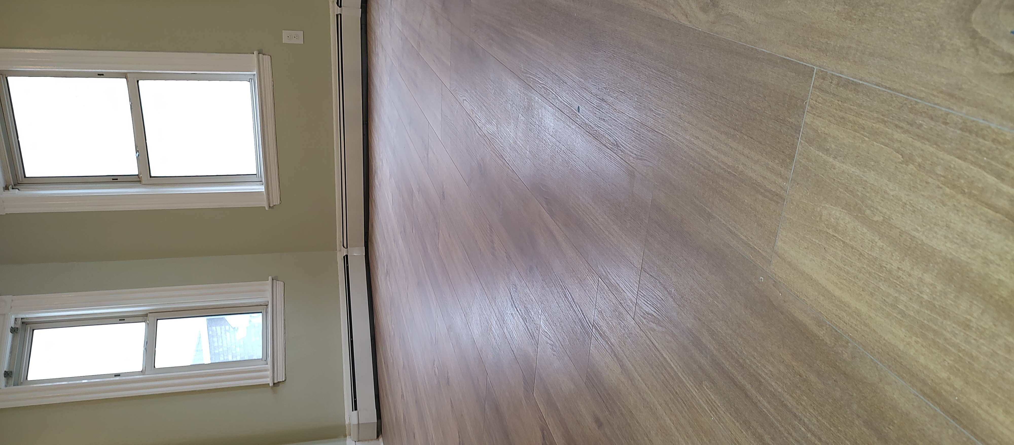 49 Burrell St, Roxbury