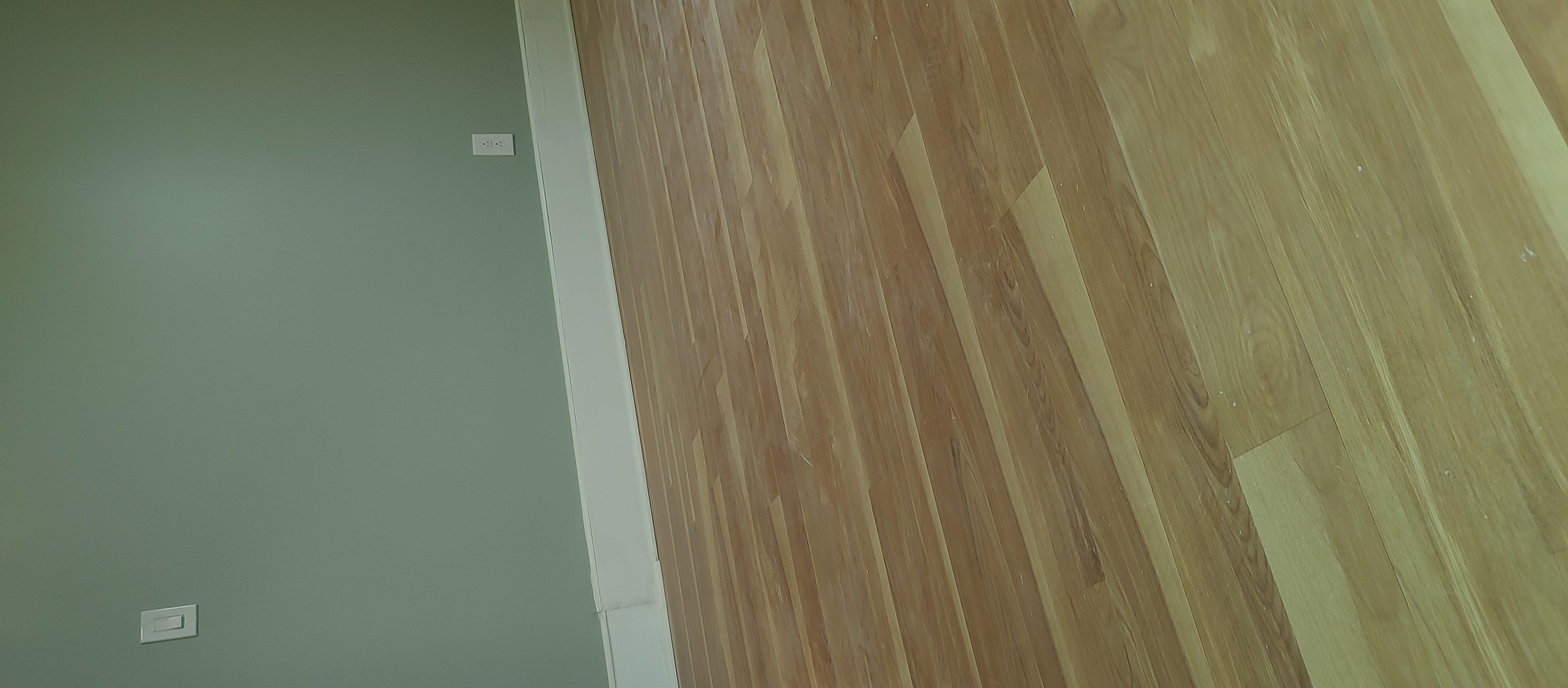 49 Burrell St, Roxbury