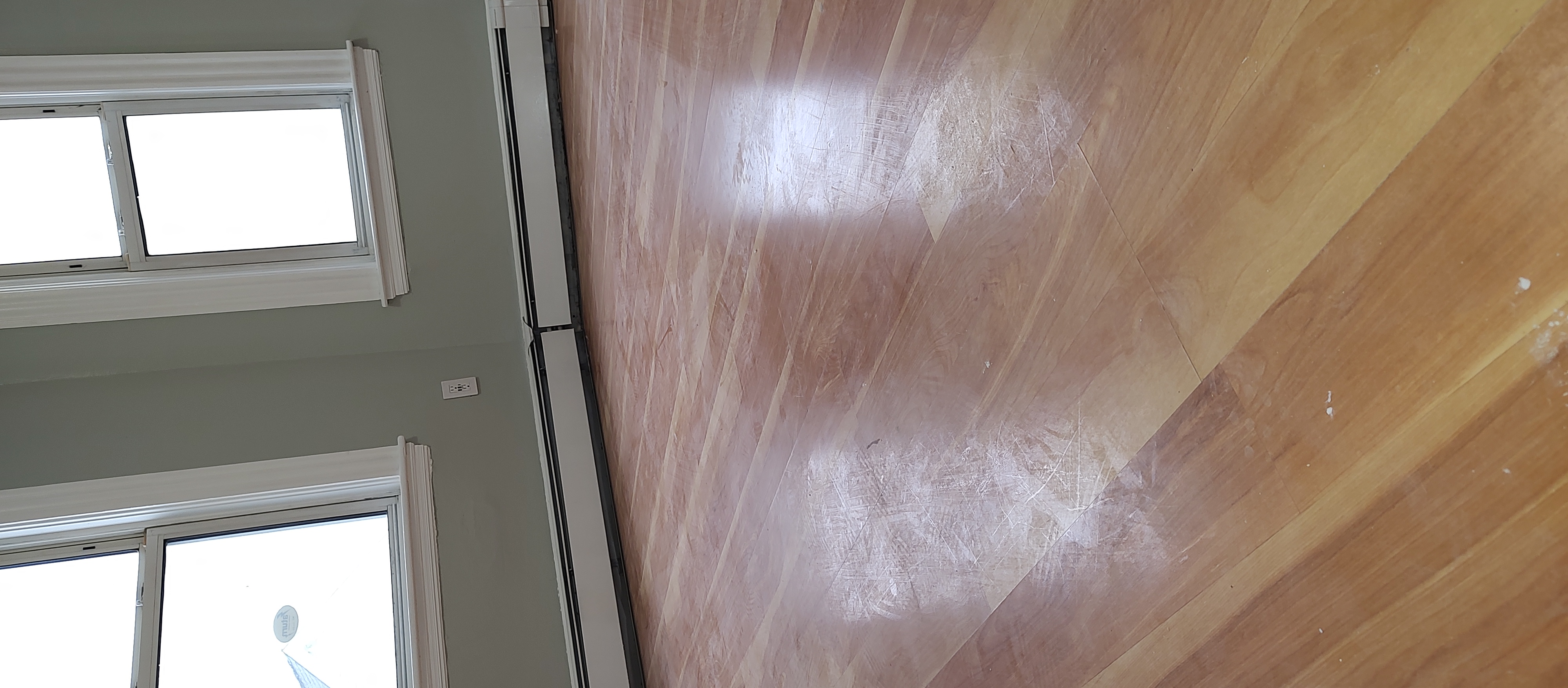 49 Burrell St, Roxbury