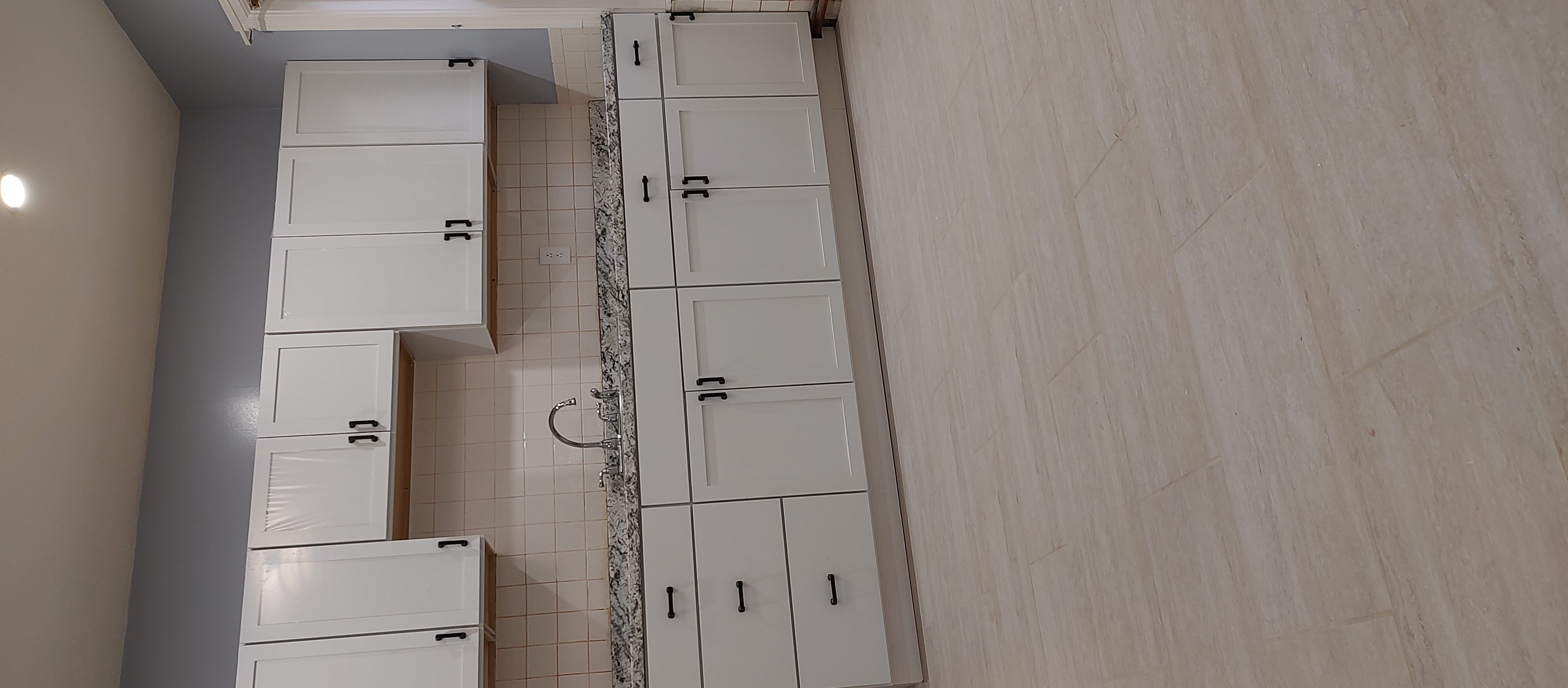 49 Burrell St, Roxbury