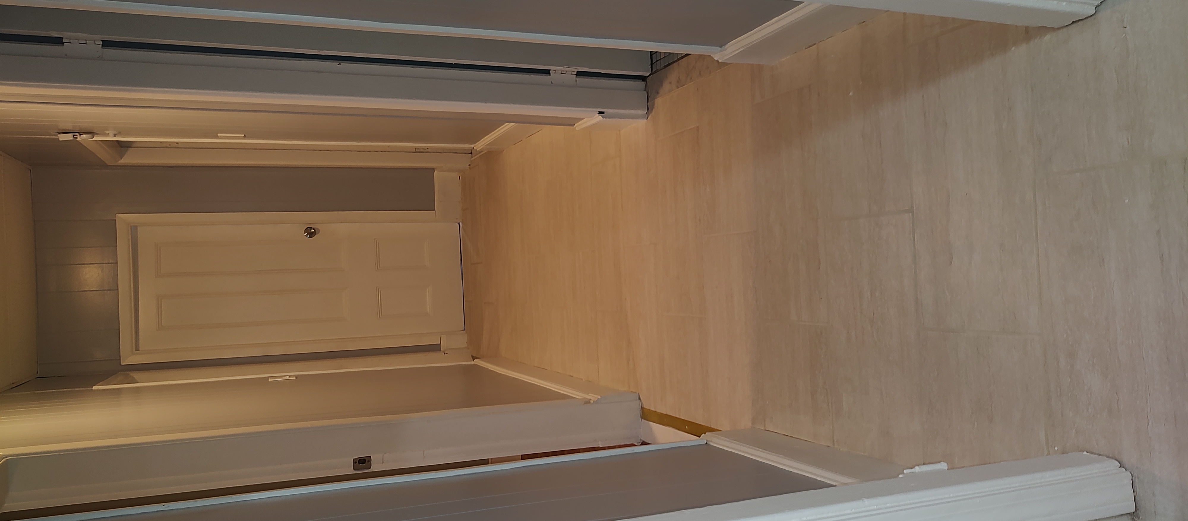 49 Burrell St, Roxbury