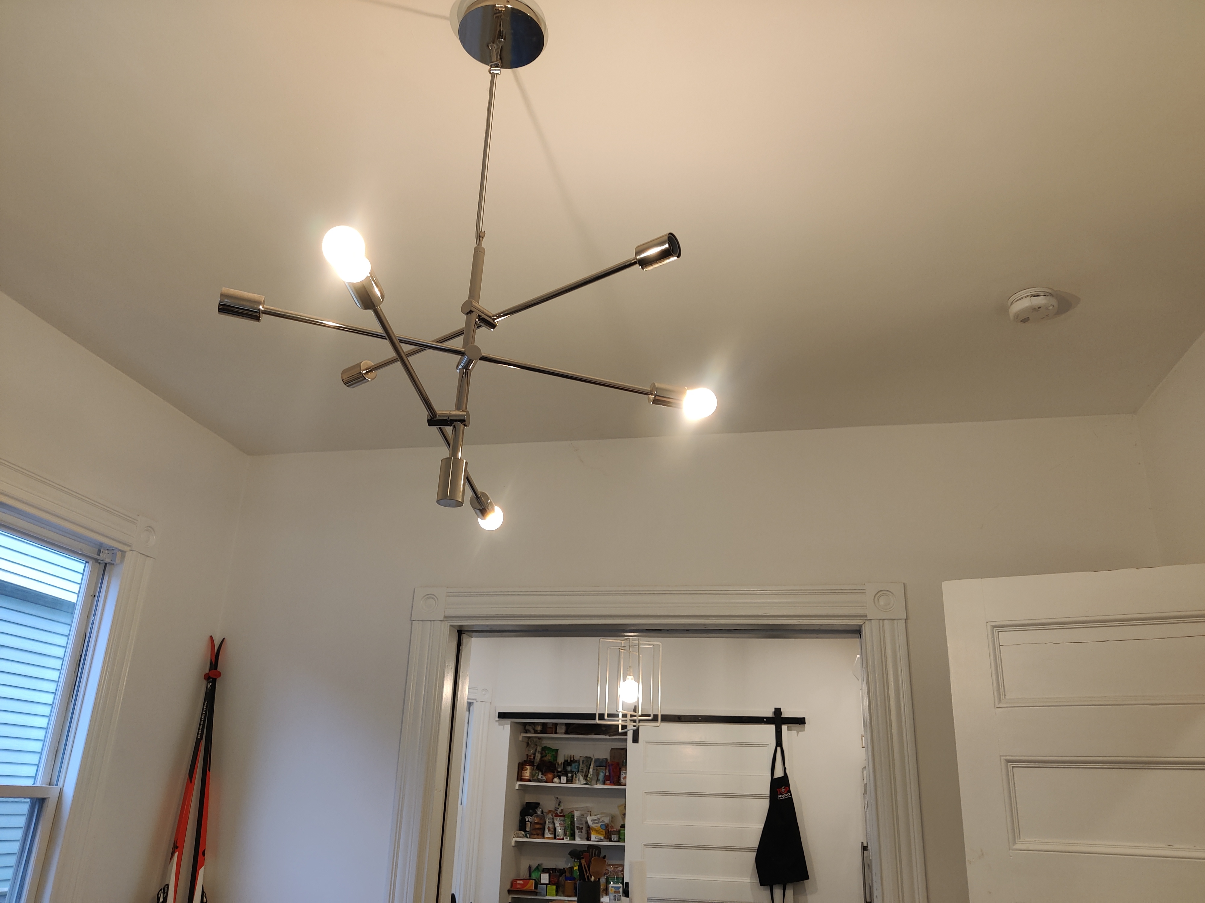 35 Highland Ave, Mid-Cambridge