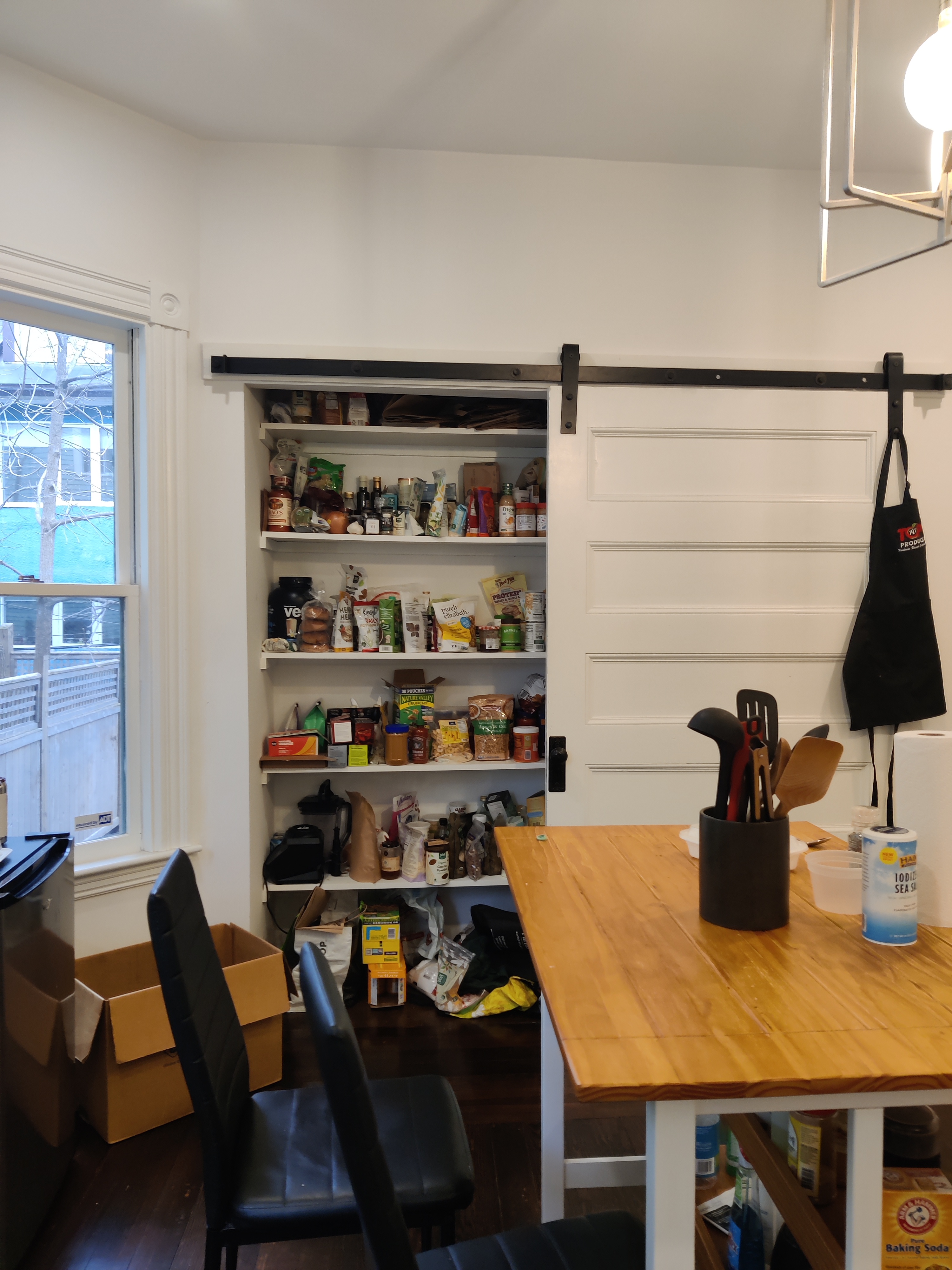 35 Highland Ave, Mid-Cambridge