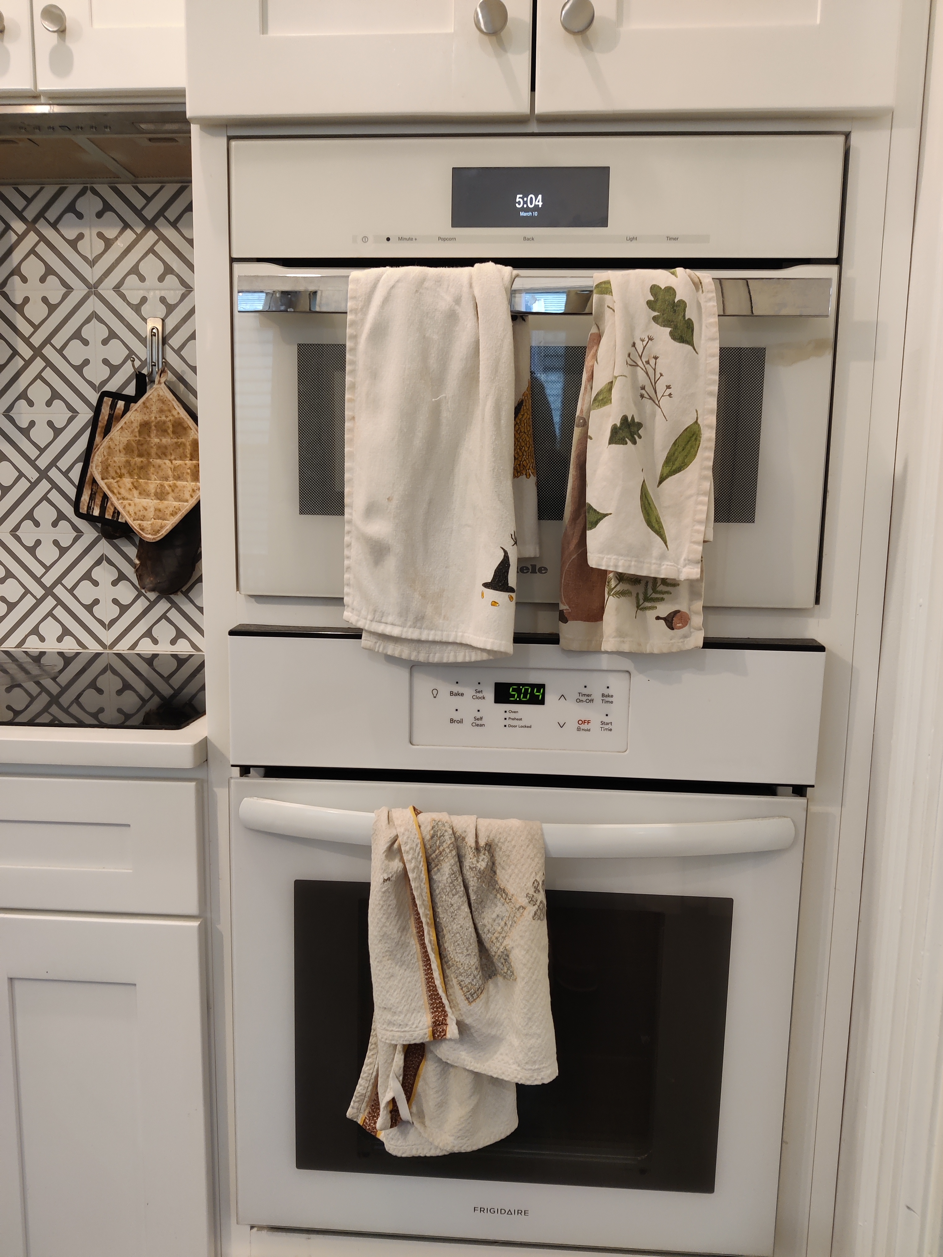 35 Highland Ave, Mid-Cambridge