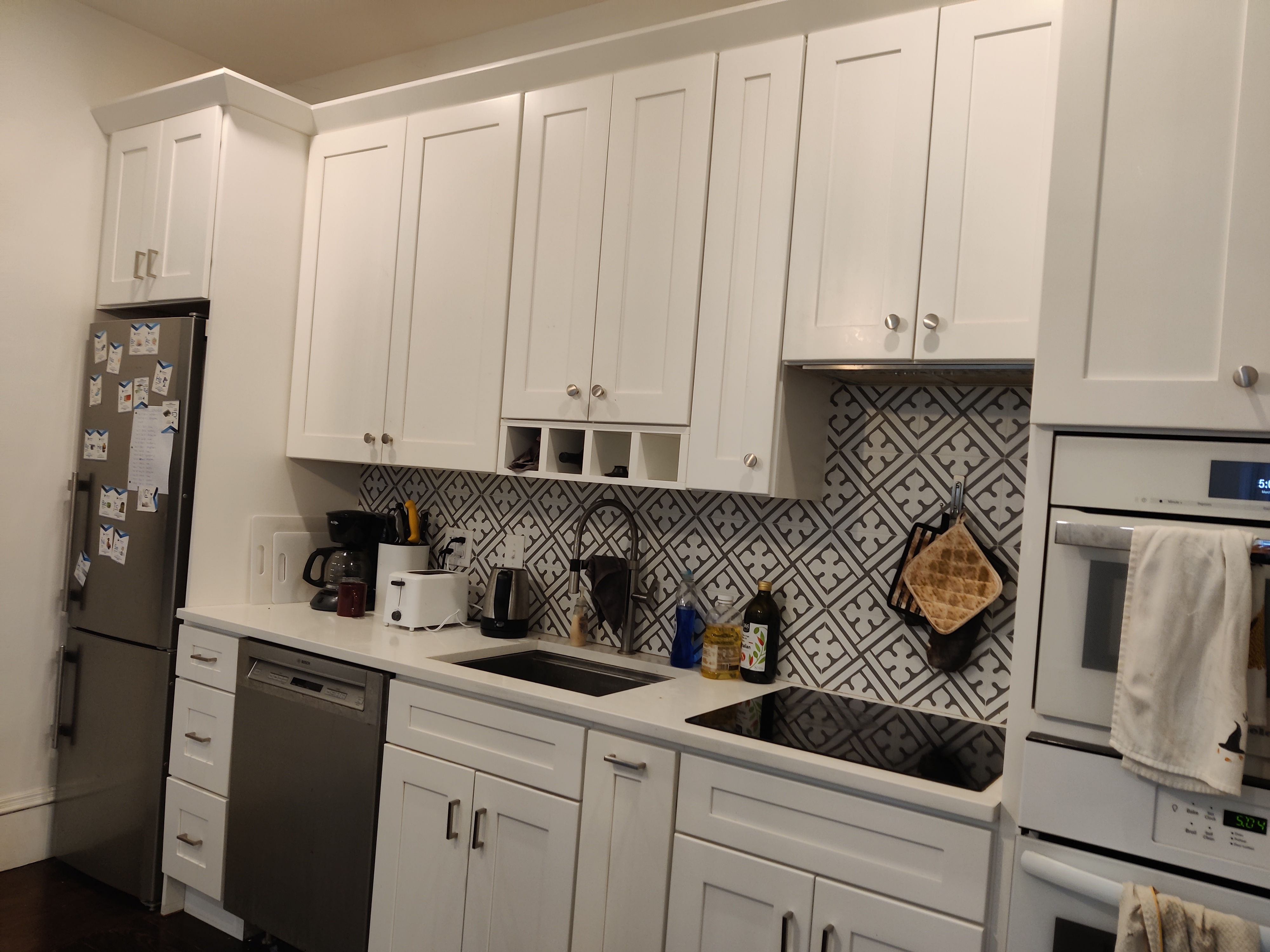 35 Highland Ave, Mid-Cambridge